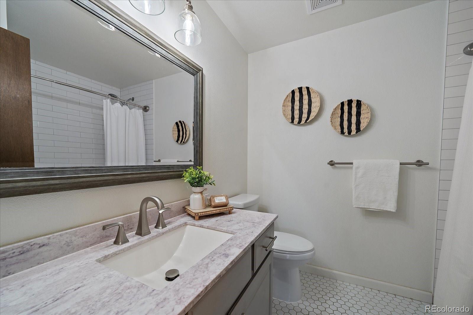 MLS Image #24 for 2130  squires street,longmont, Colorado