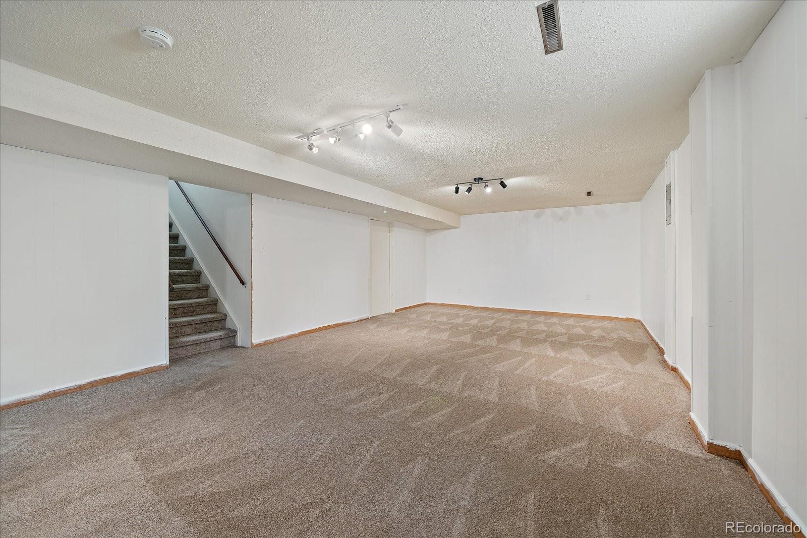 MLS Image #25 for 2130  squires street,longmont, Colorado