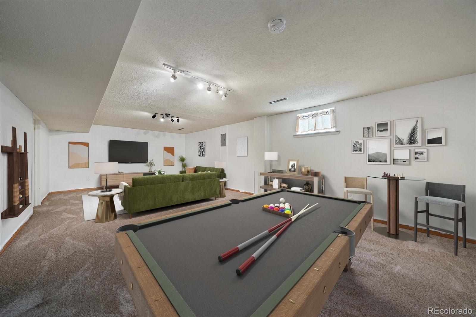 MLS Image #26 for 2130  squires street,longmont, Colorado