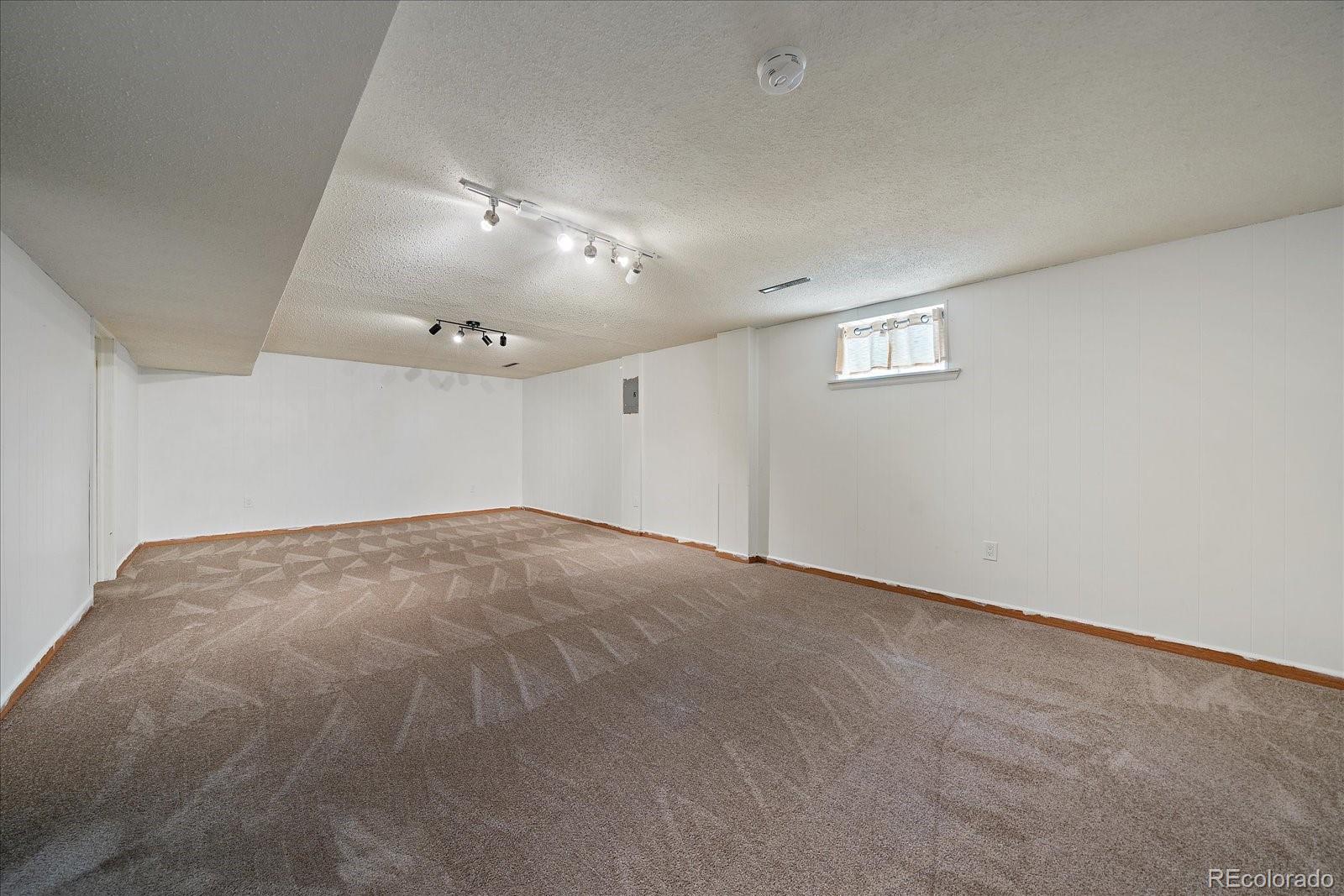 MLS Image #27 for 2130  squires street,longmont, Colorado