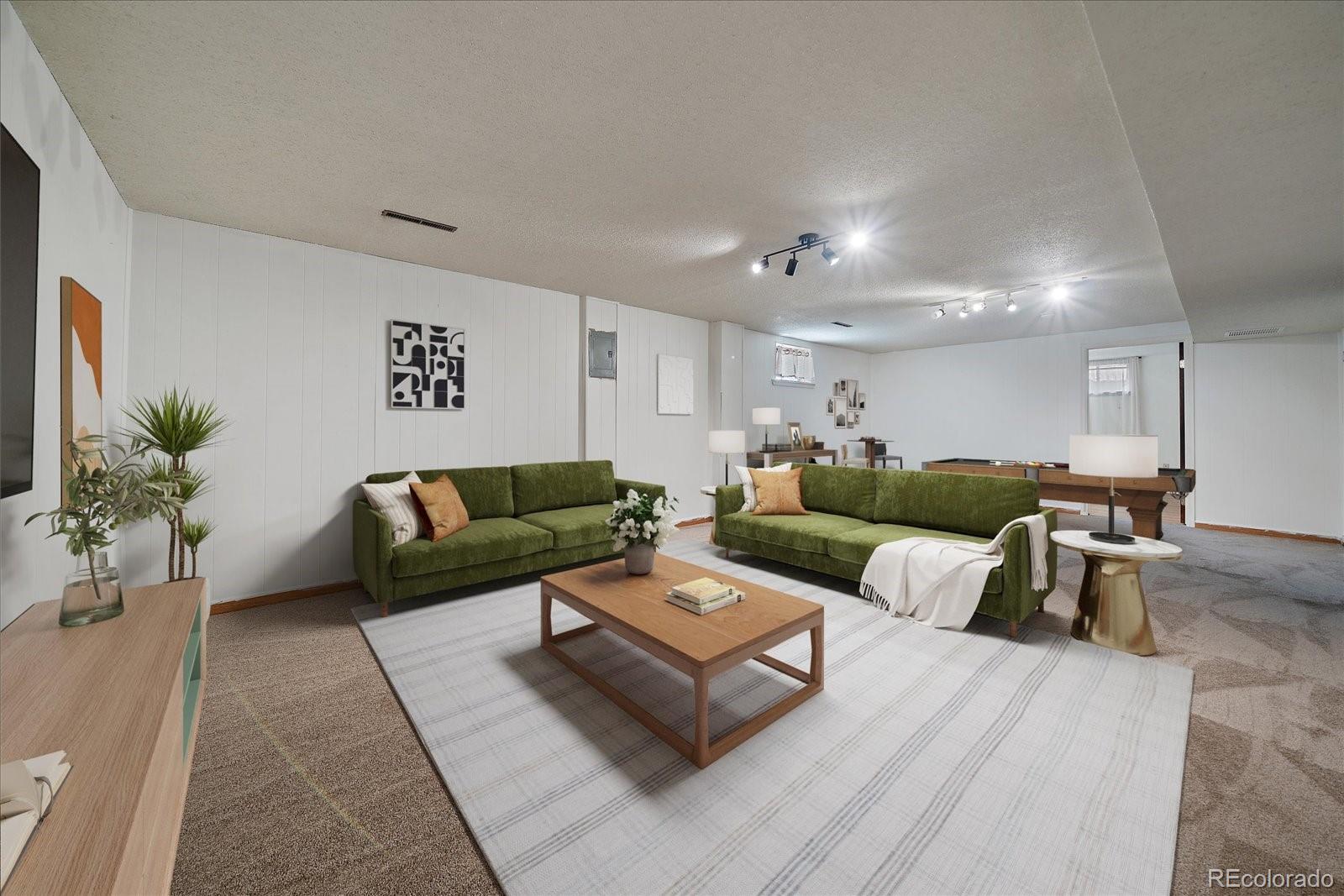 MLS Image #28 for 2130  squires street,longmont, Colorado