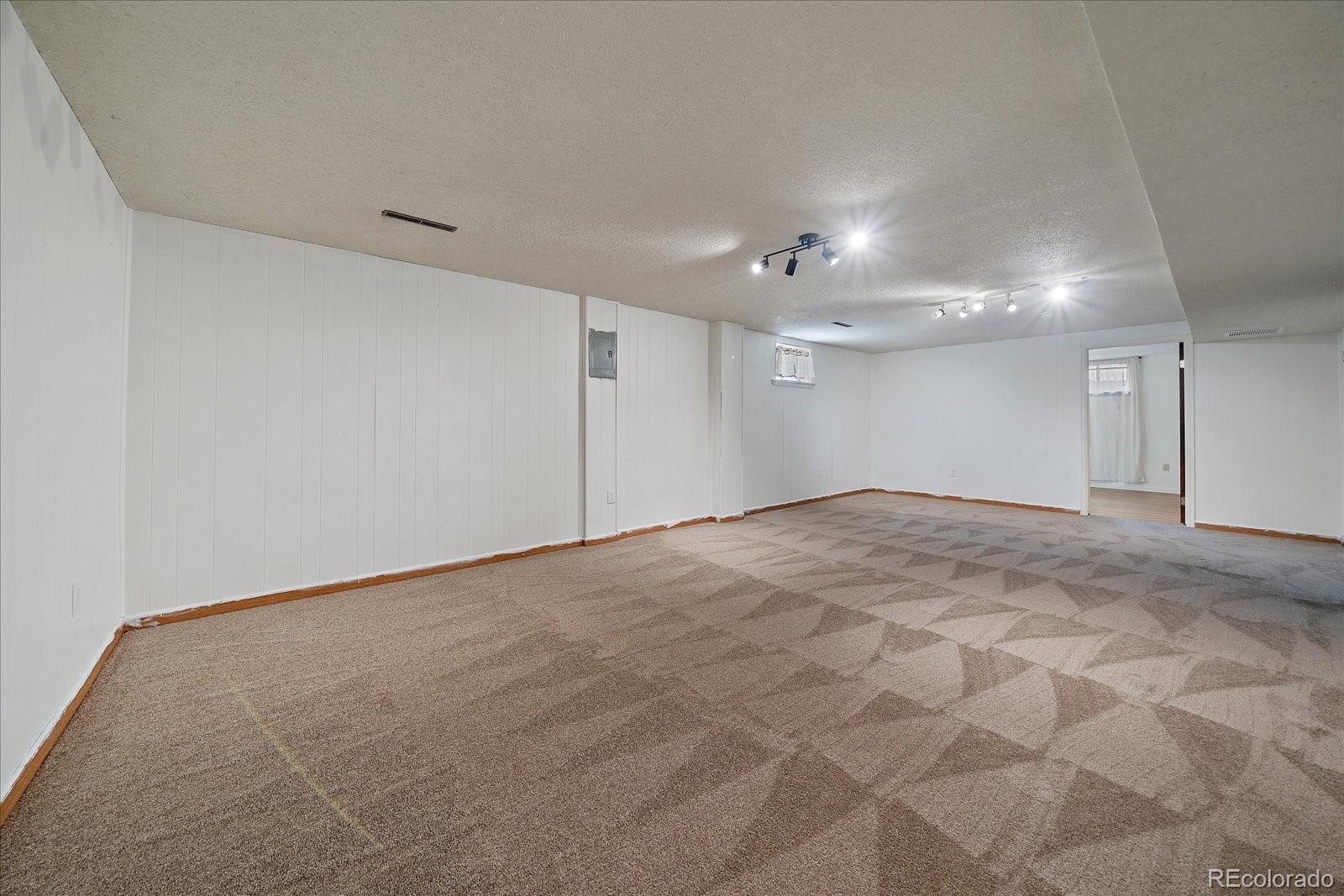 MLS Image #29 for 2130  squires street,longmont, Colorado