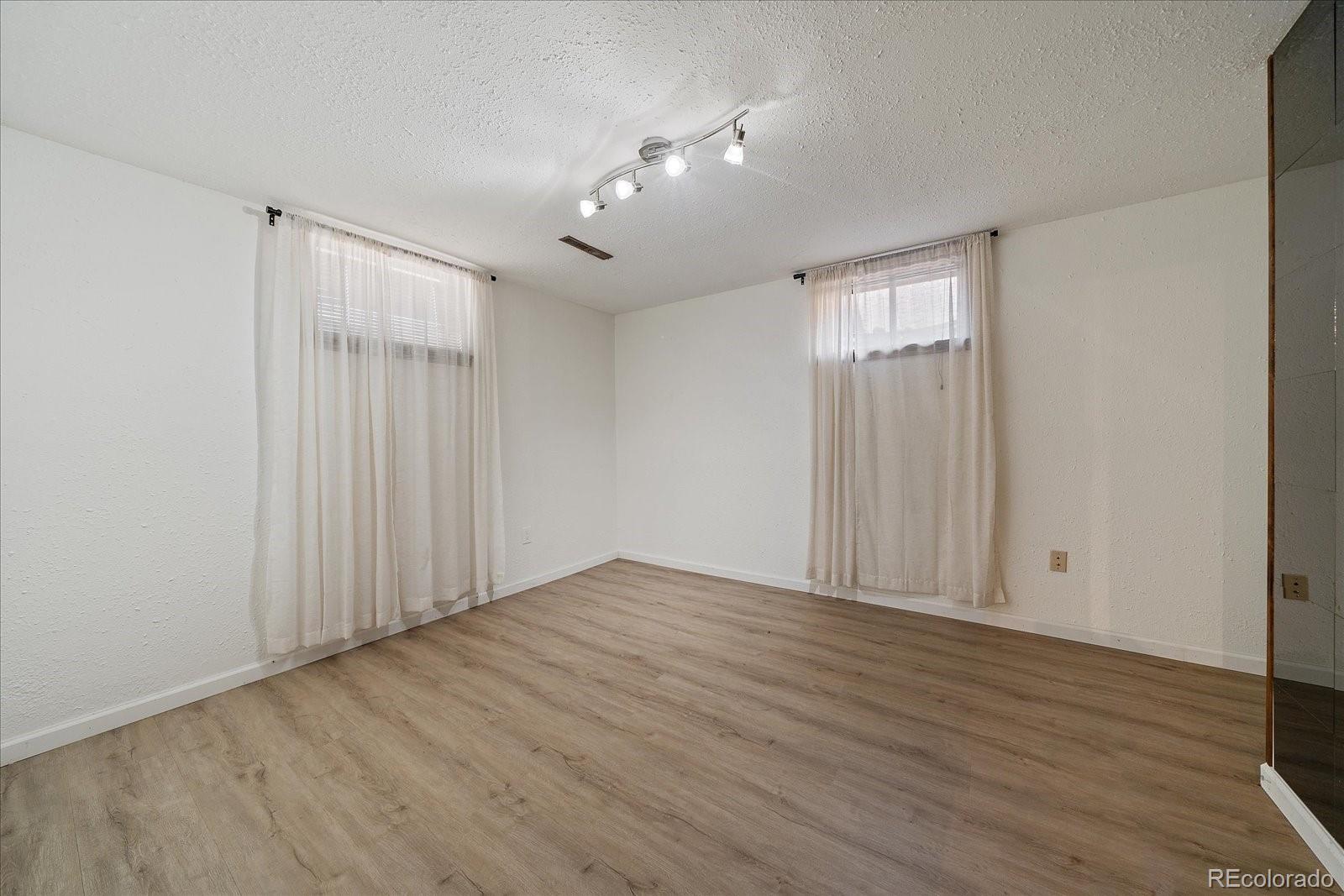 MLS Image #30 for 2130  squires street,longmont, Colorado