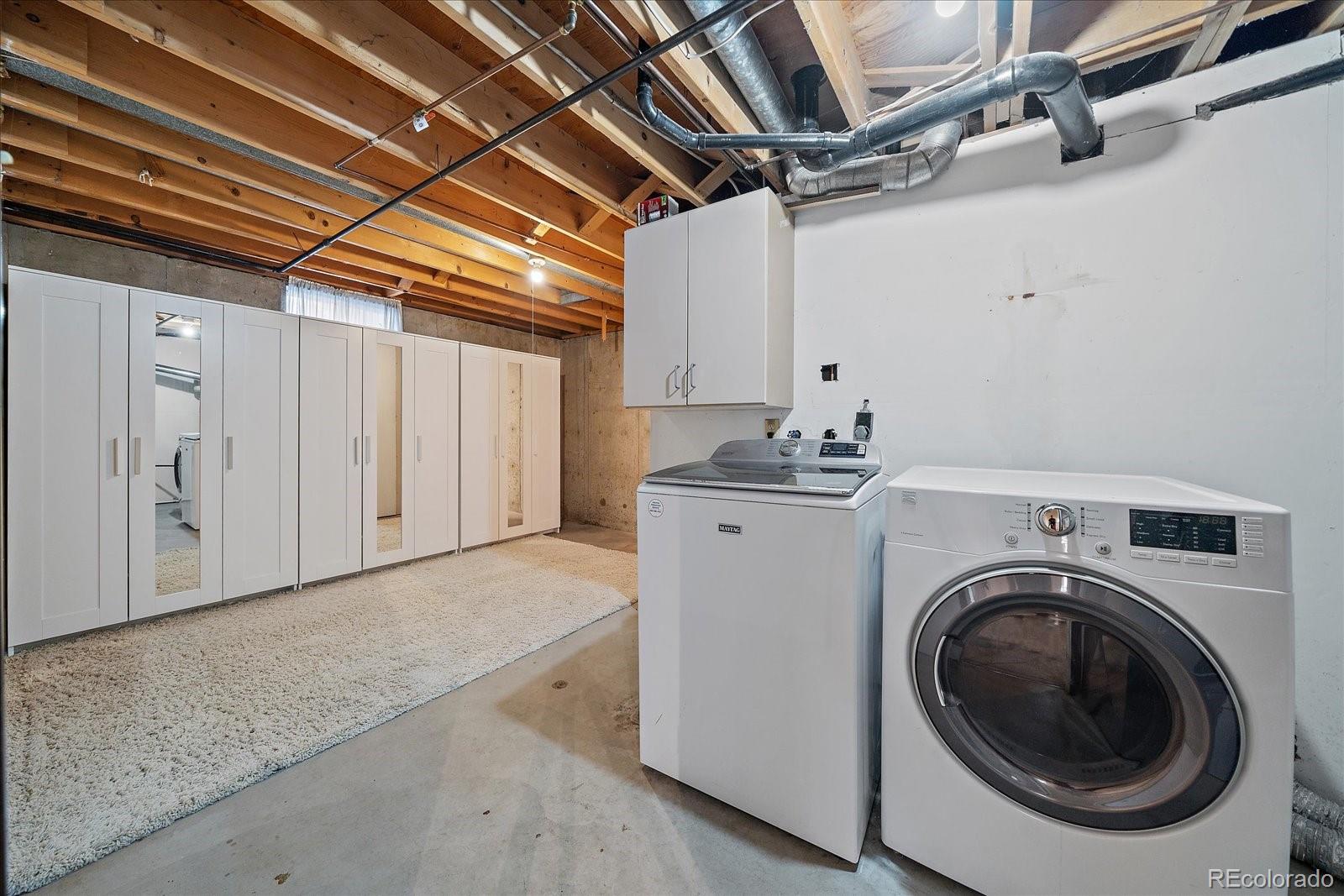 MLS Image #31 for 2130  squires street,longmont, Colorado