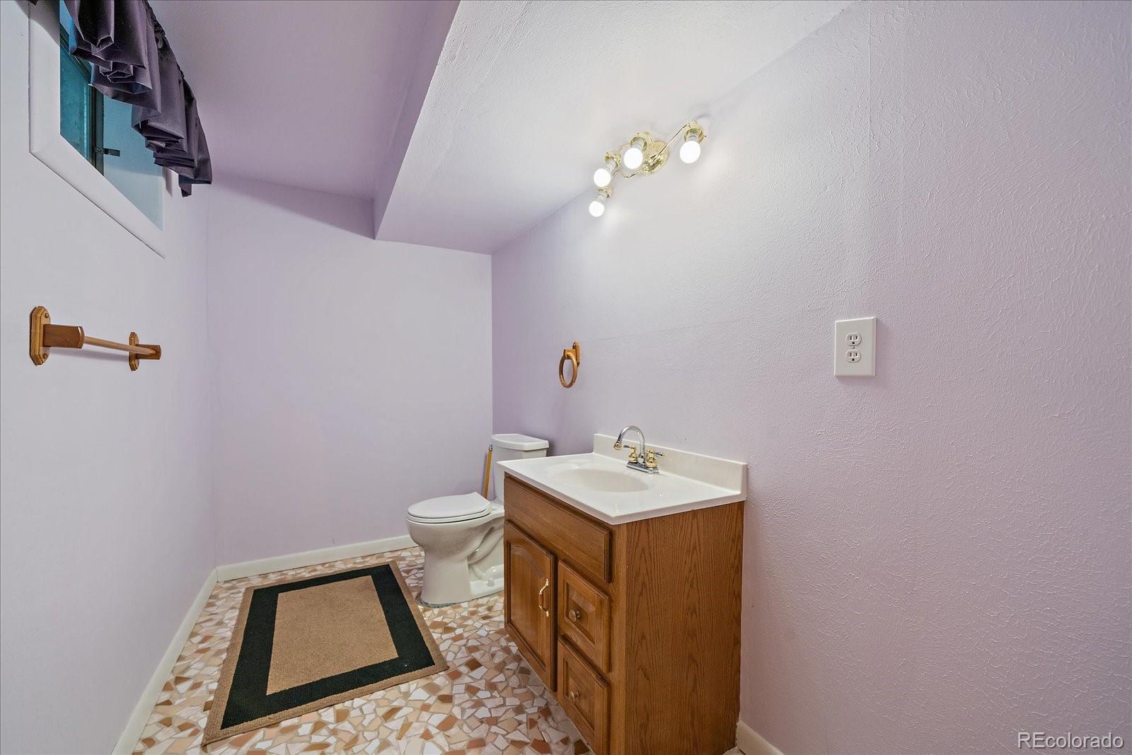 MLS Image #32 for 2130  squires street,longmont, Colorado