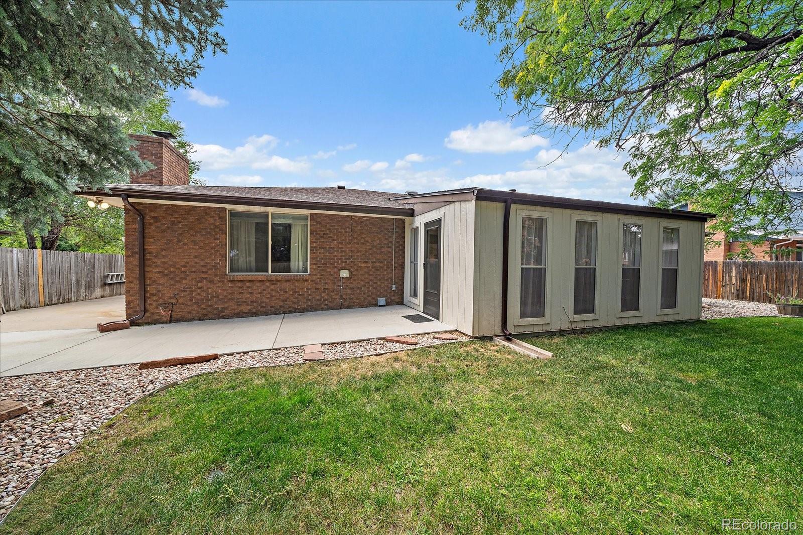MLS Image #33 for 2130  squires street,longmont, Colorado