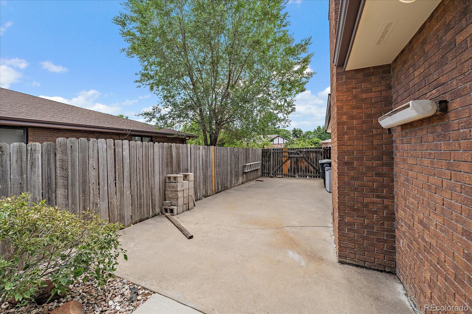 MLS Image #34 for 2130  squires street,longmont, Colorado