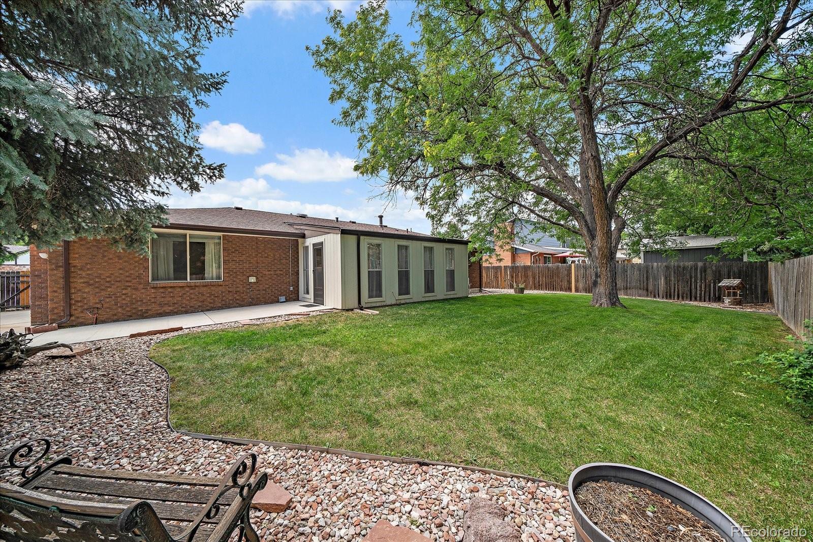 MLS Image #35 for 2130  squires street,longmont, Colorado