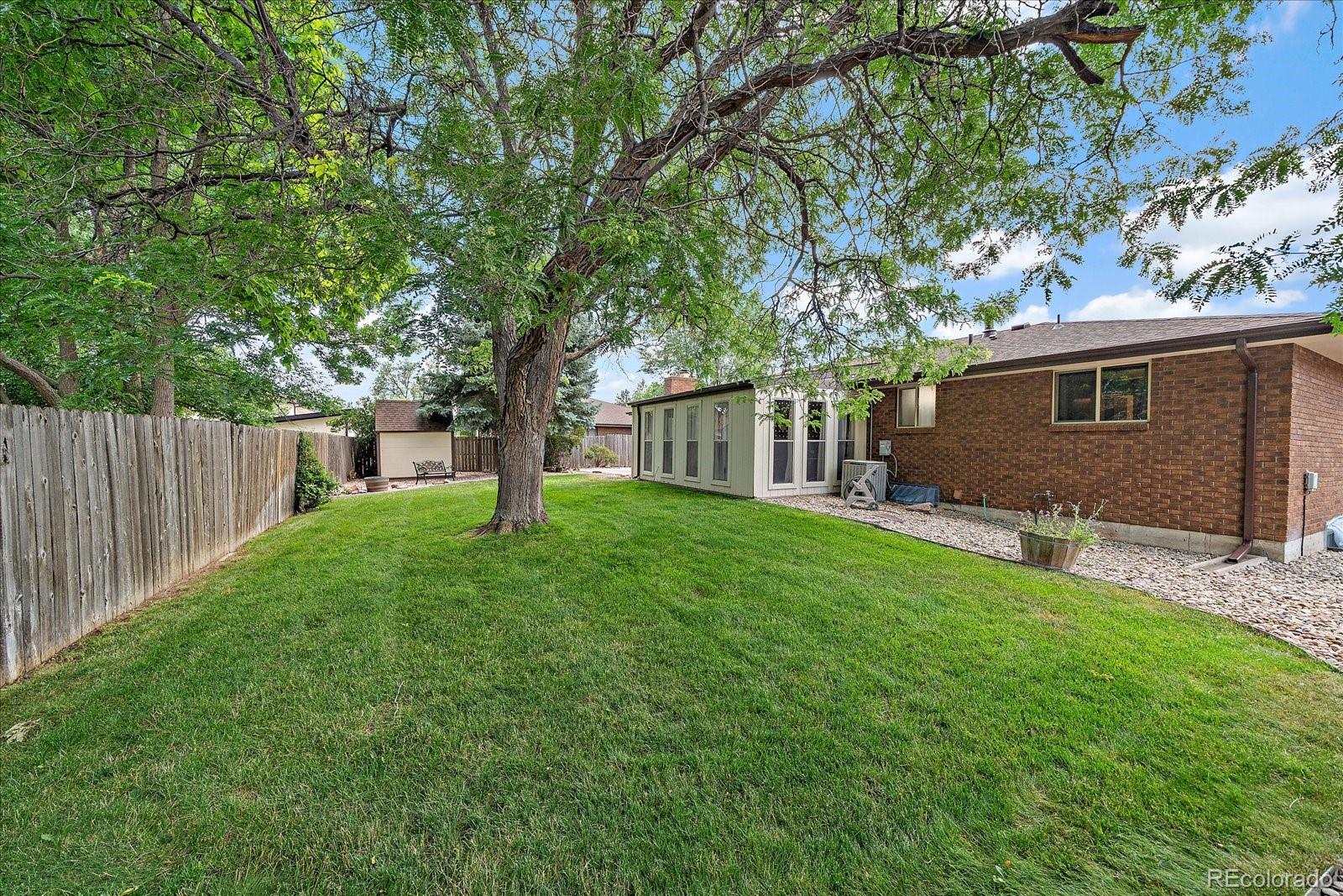 MLS Image #36 for 2130  squires street,longmont, Colorado