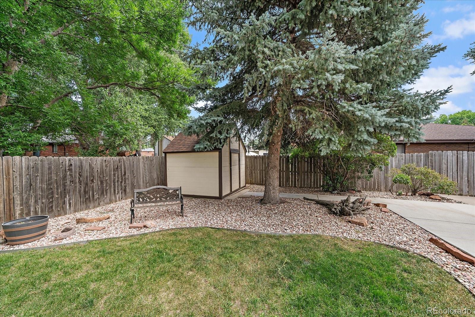 MLS Image #37 for 2130  squires street,longmont, Colorado