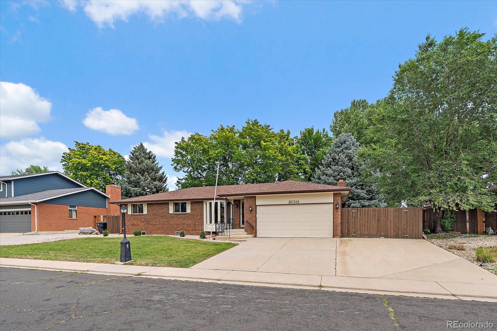 MLS Image #38 for 2130  squires street,longmont, Colorado