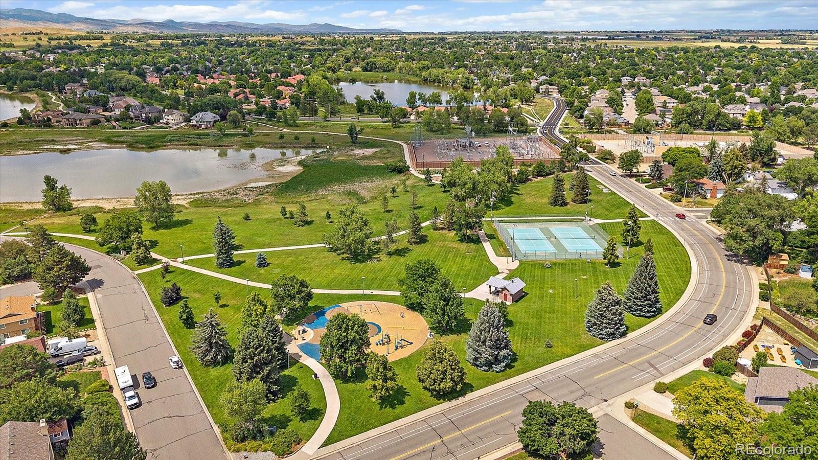 MLS Image #39 for 2130  squires street,longmont, Colorado