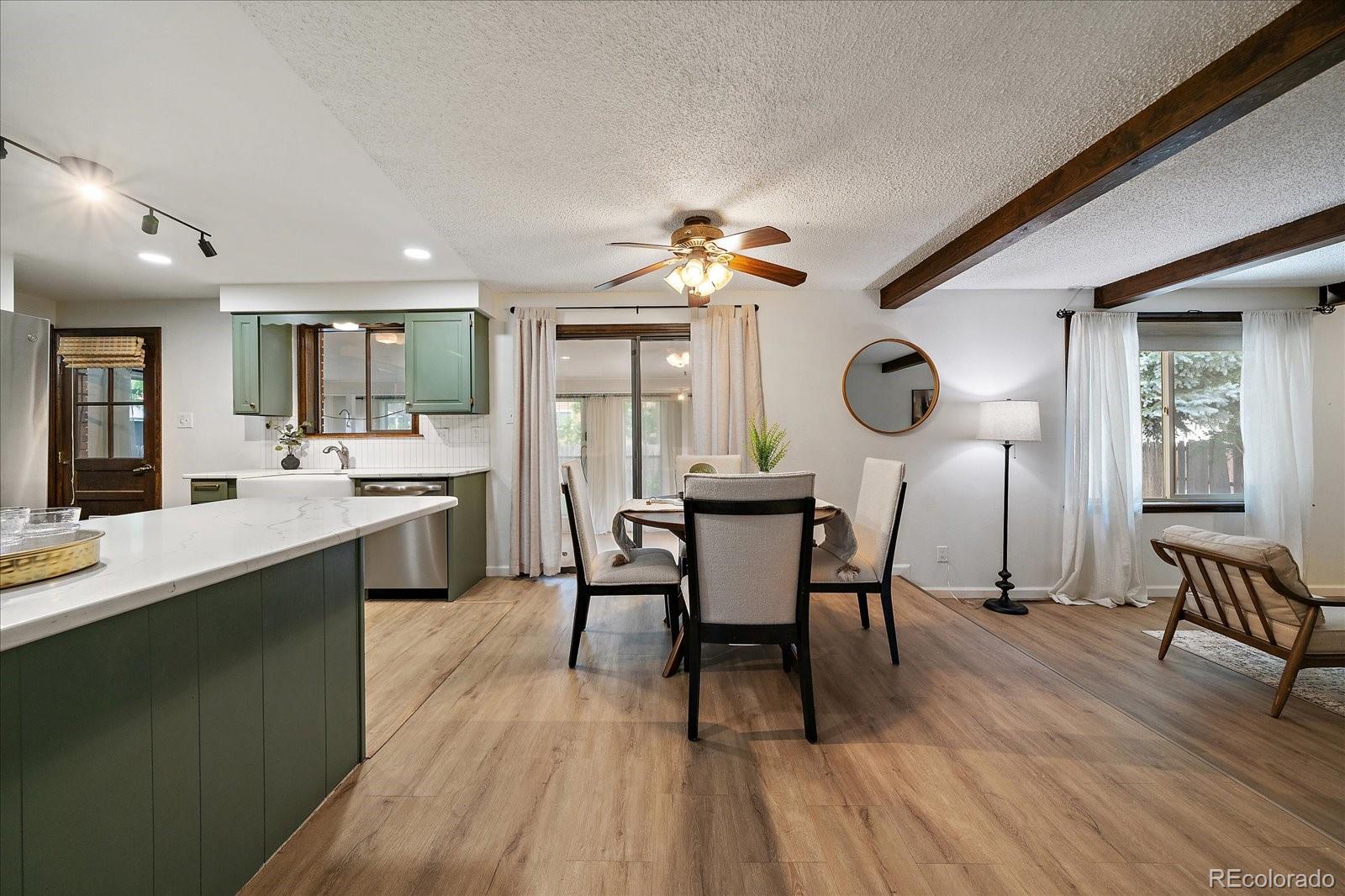 MLS Image #4 for 2130  squires street,longmont, Colorado