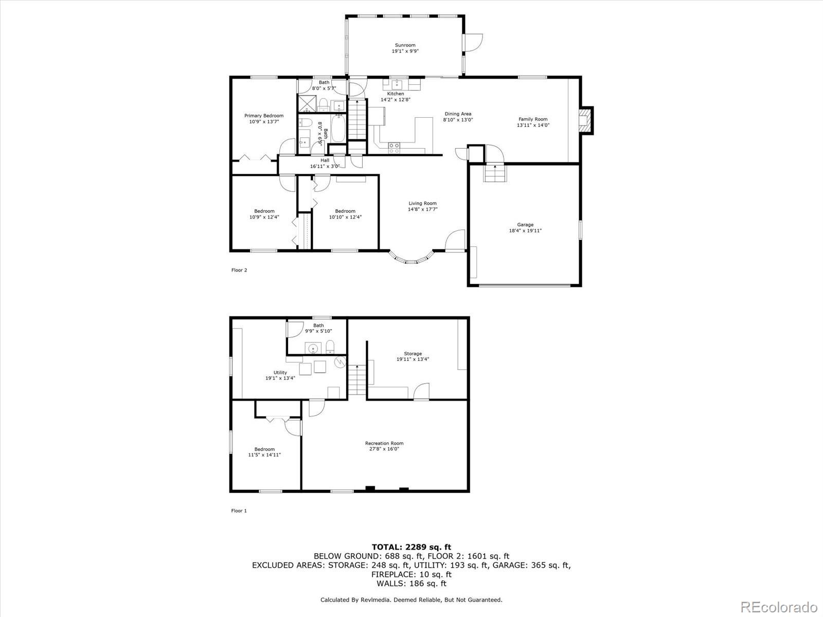 MLS Image #40 for 2130  squires street,longmont, Colorado