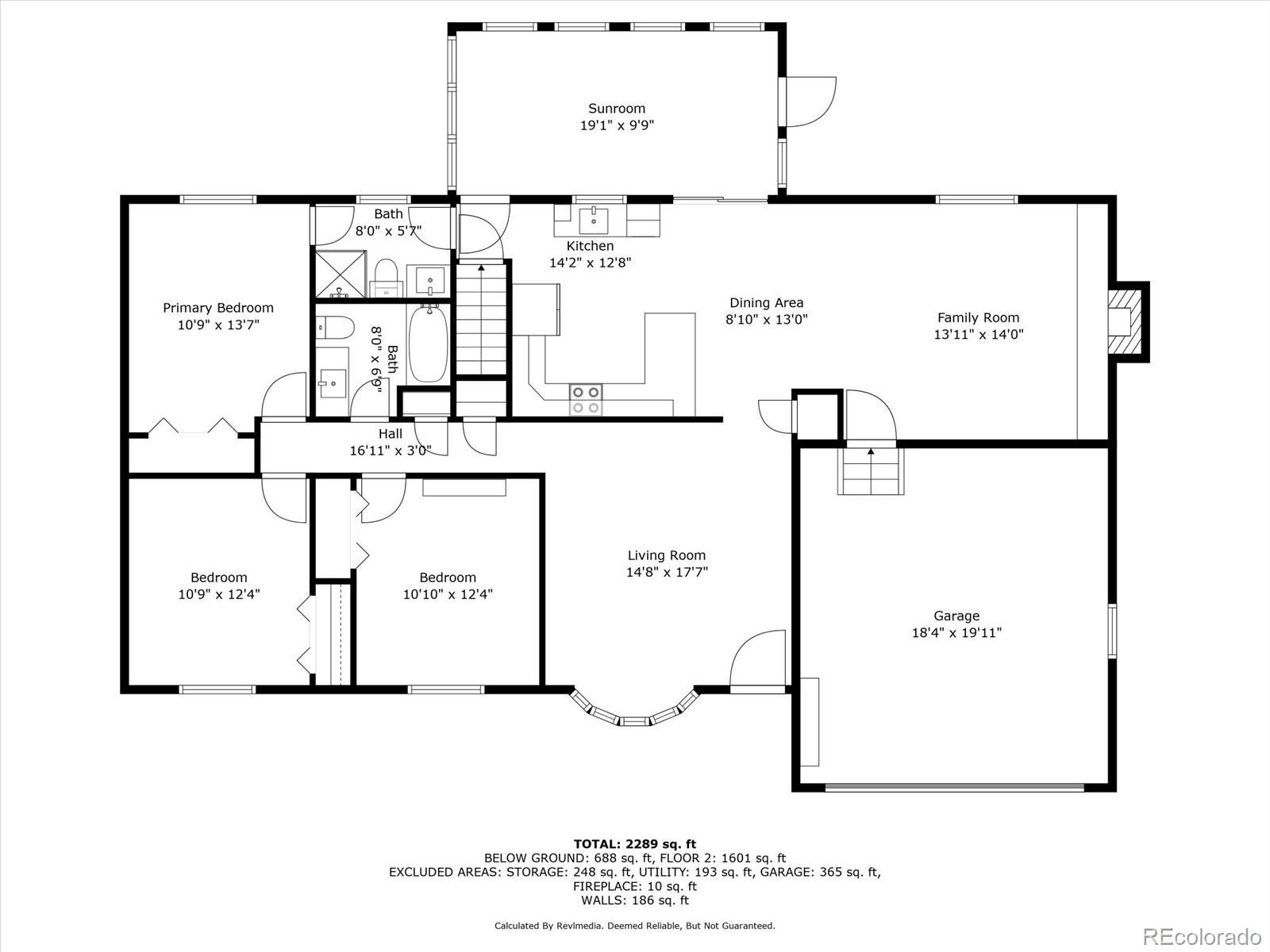 MLS Image #42 for 2130  squires street,longmont, Colorado