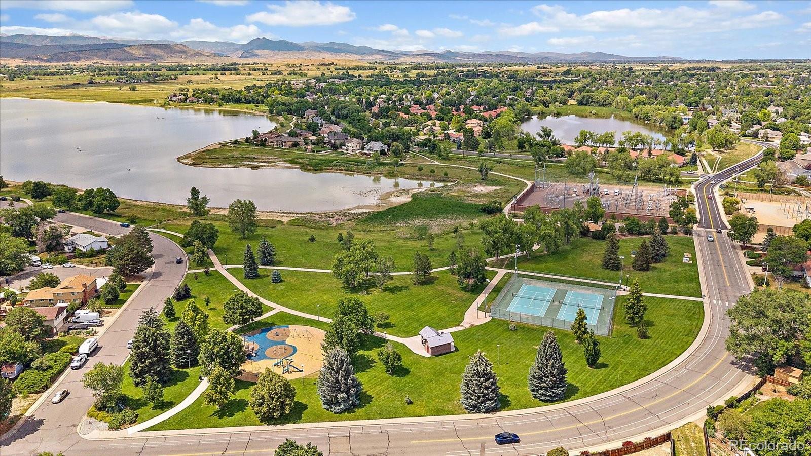 MLS Image #43 for 2130  squires street,longmont, Colorado