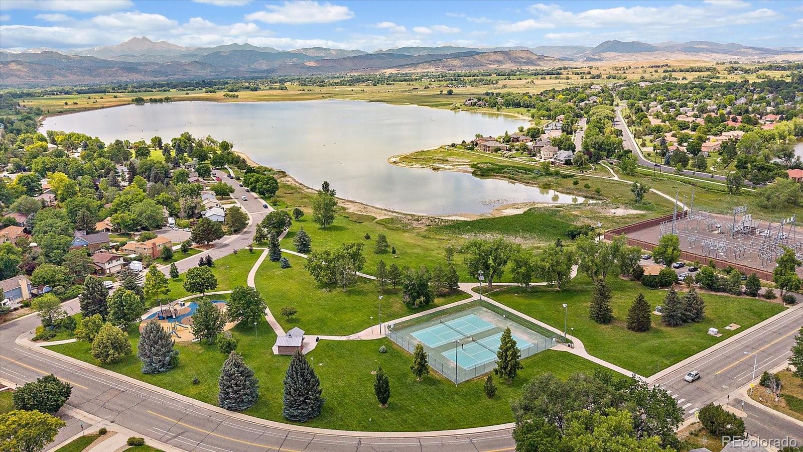 MLS Image #44 for 2130  squires street,longmont, Colorado