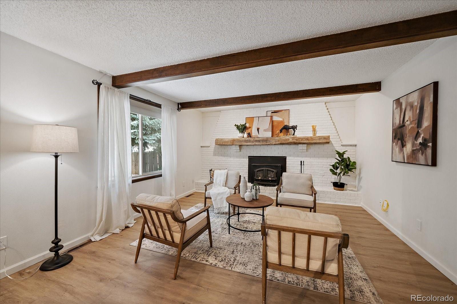 MLS Image #5 for 2130  squires street,longmont, Colorado
