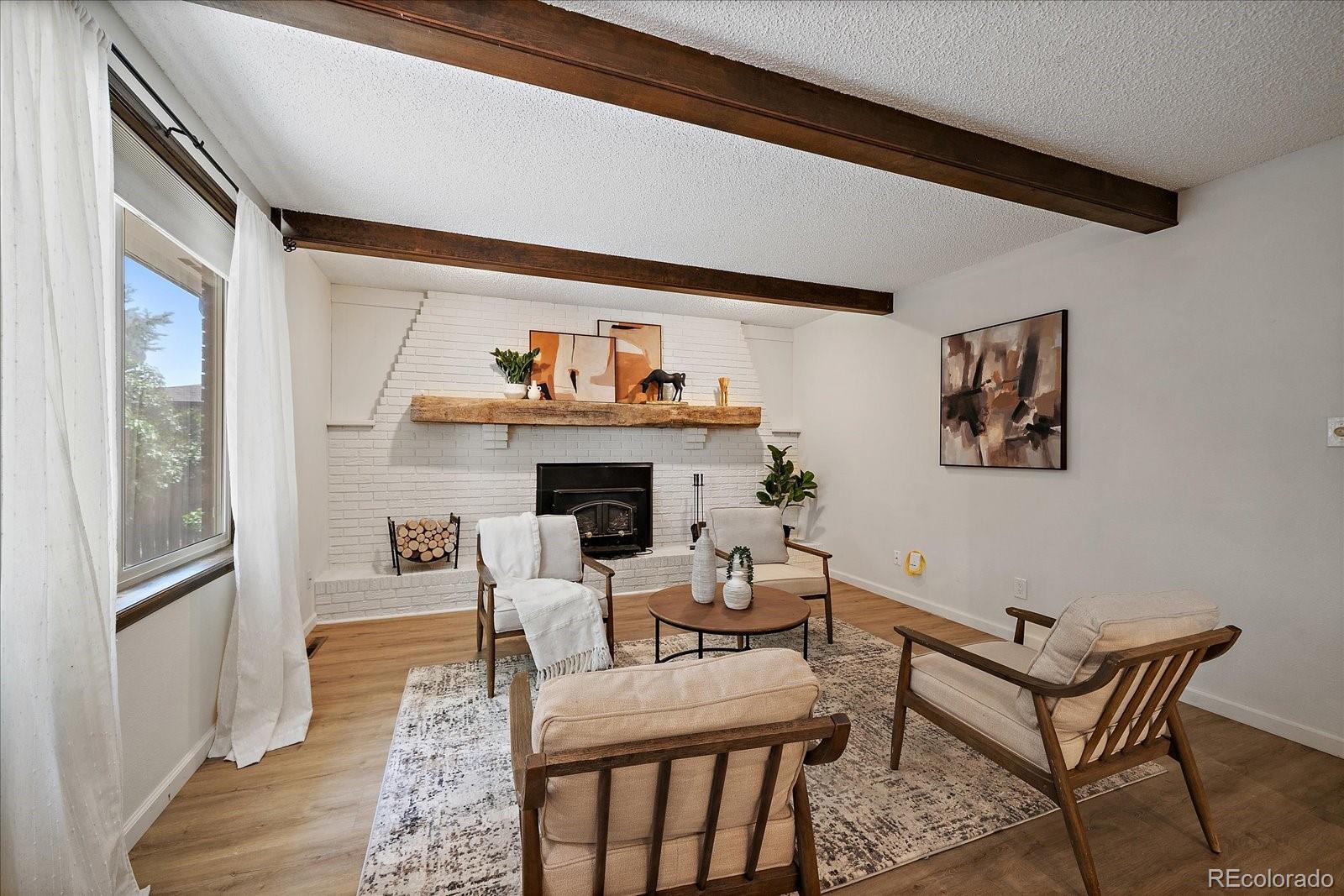 MLS Image #6 for 2130  squires street,longmont, Colorado