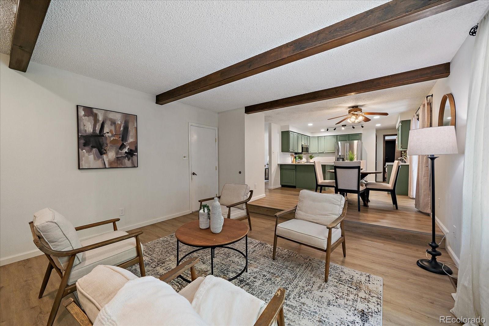 MLS Image #8 for 2130  squires street,longmont, Colorado
