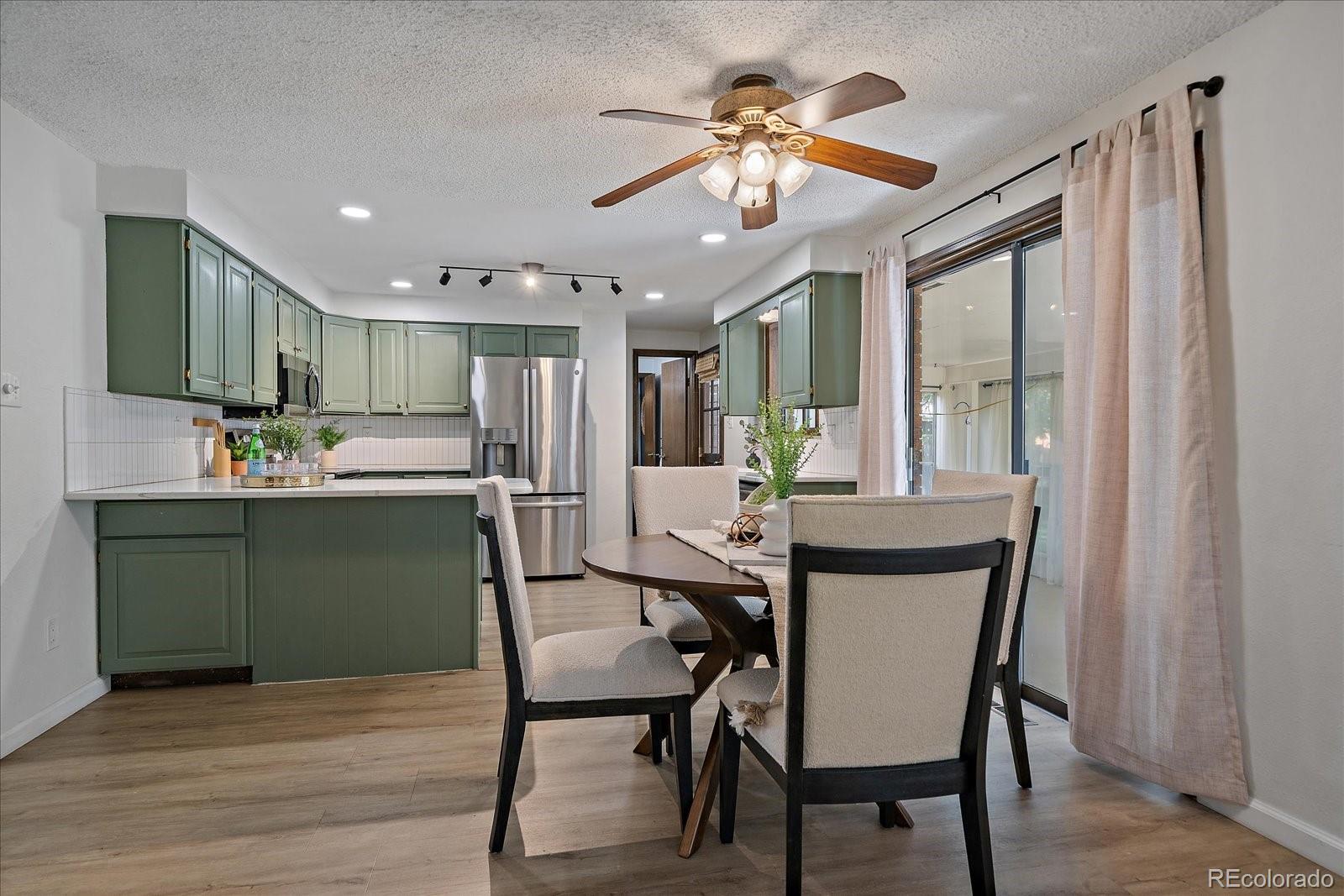 MLS Image #9 for 2130  squires street,longmont, Colorado