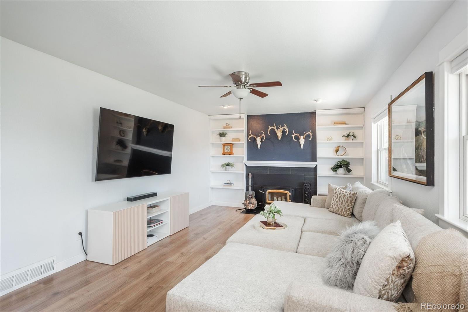 MLS Image #14 for 1237 s memphis street,aurora, Colorado