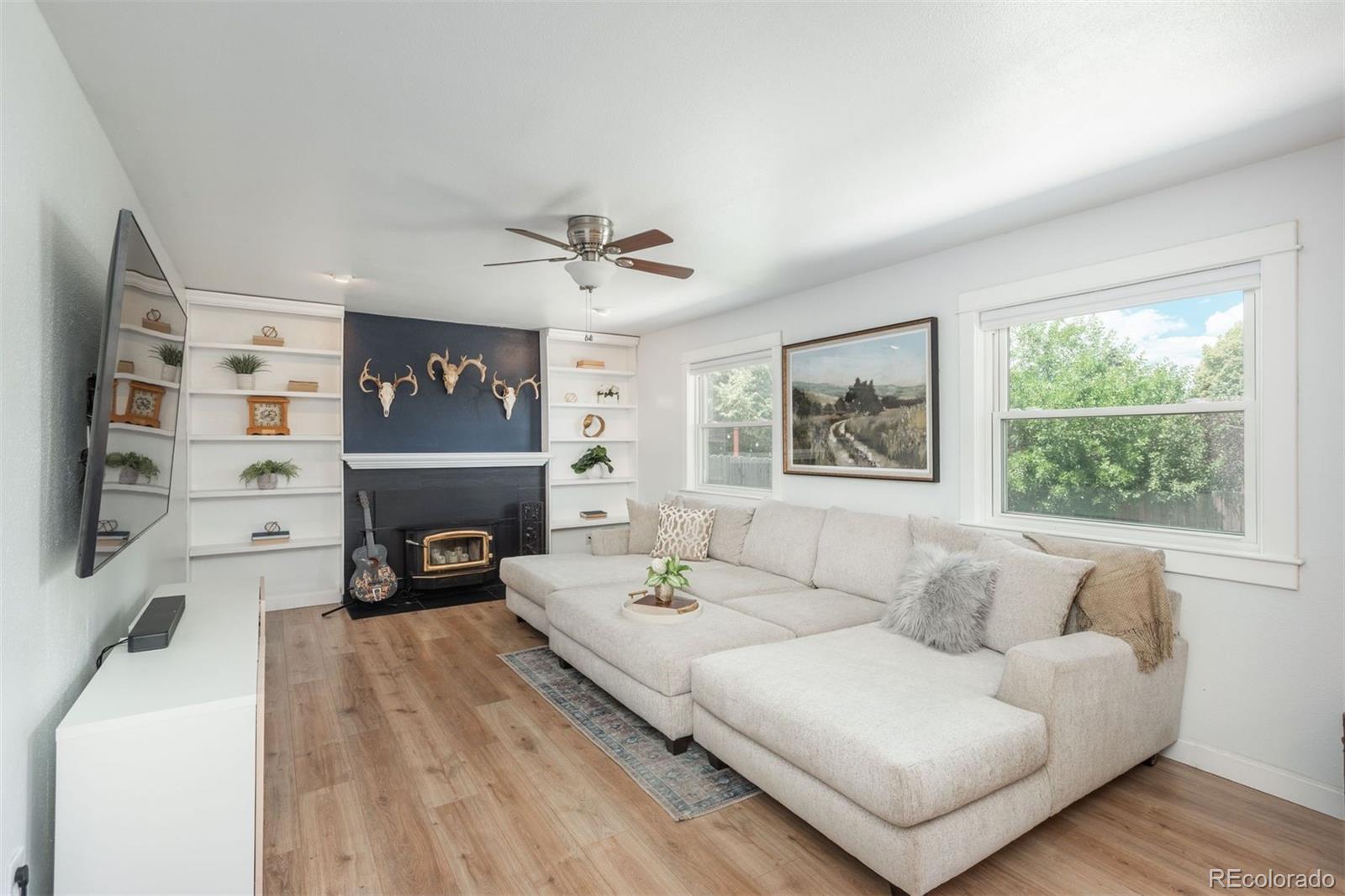 MLS Image #15 for 1237 s memphis street,aurora, Colorado