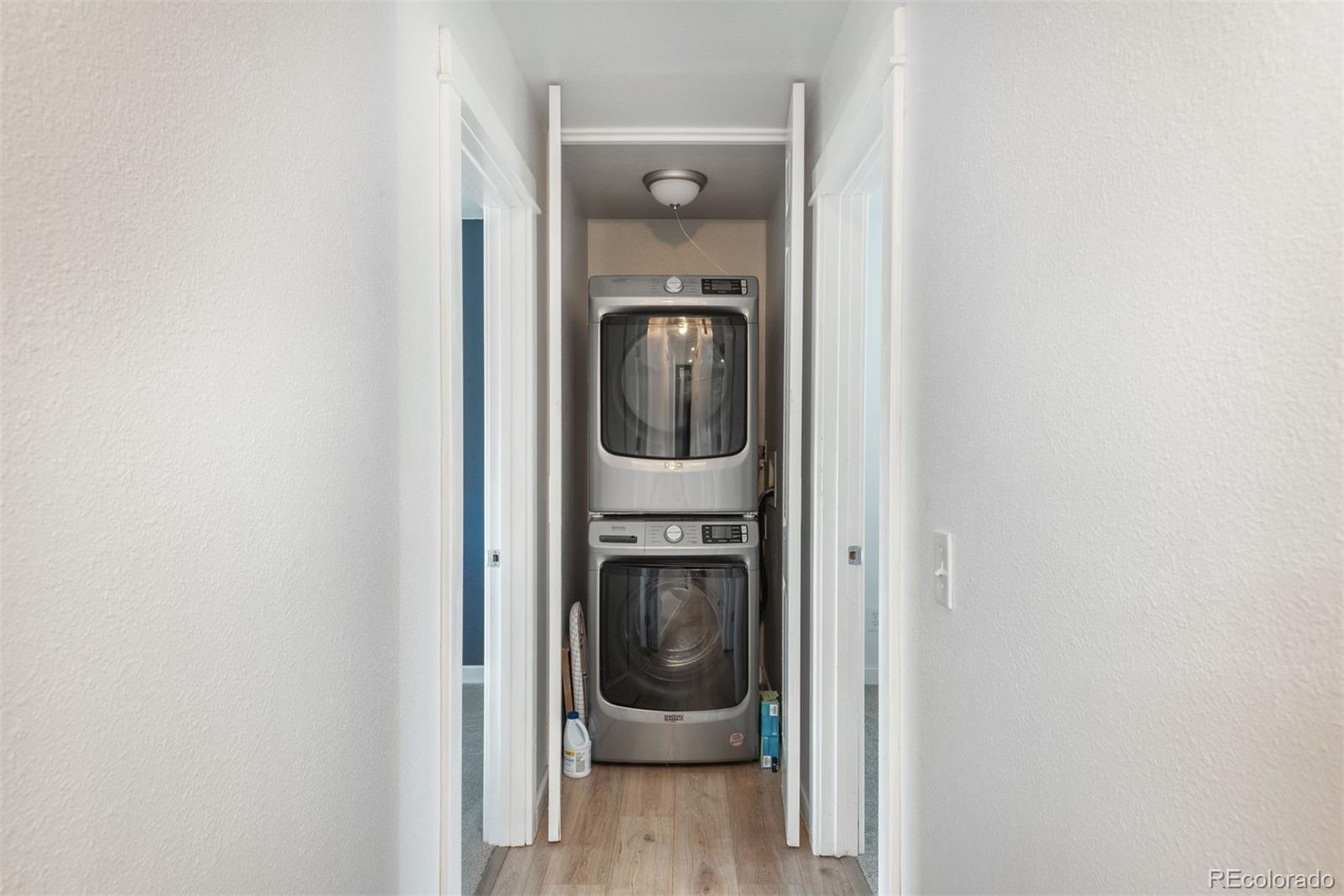 MLS Image #16 for 1237 s memphis street,aurora, Colorado
