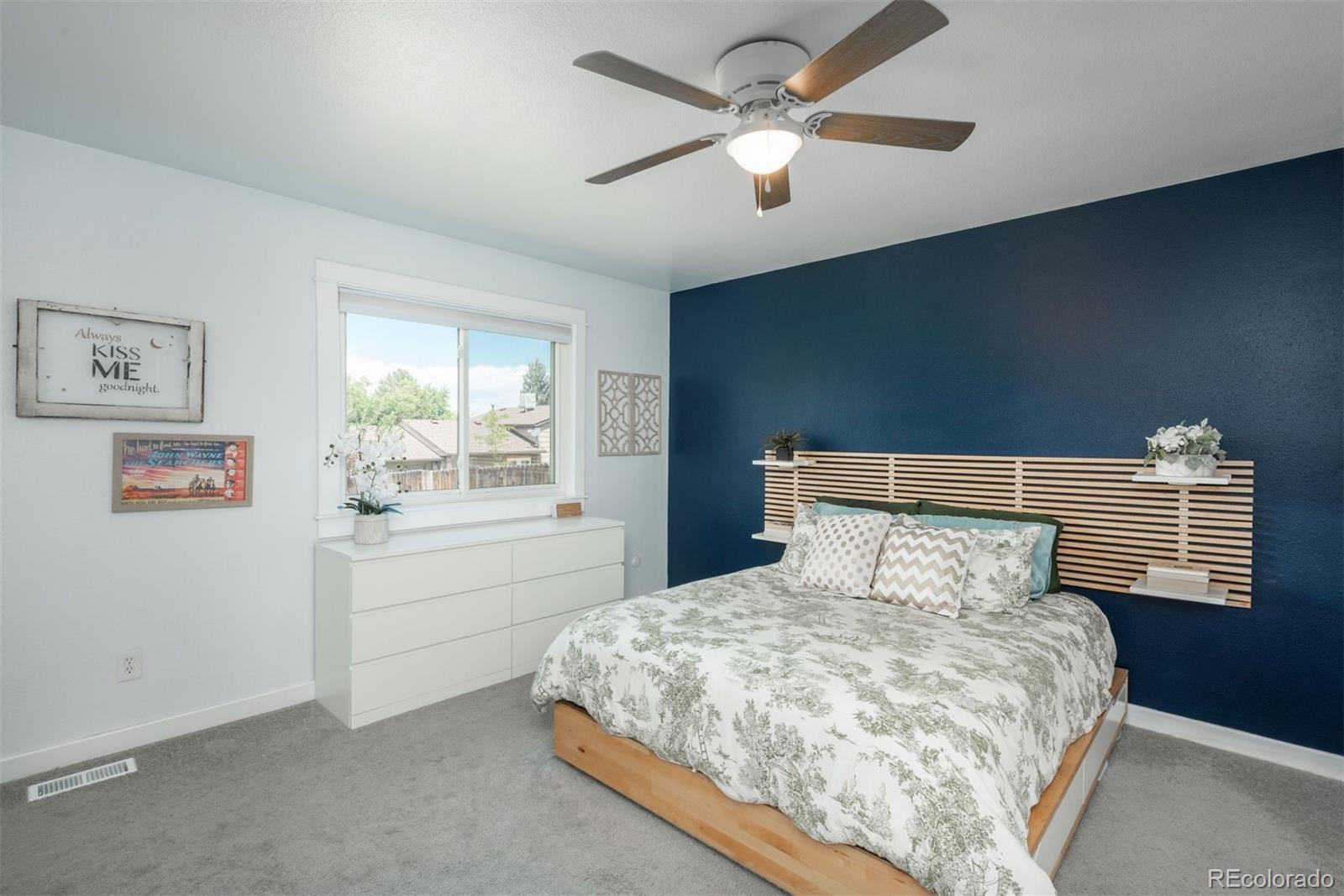 MLS Image #17 for 1237 s memphis street,aurora, Colorado