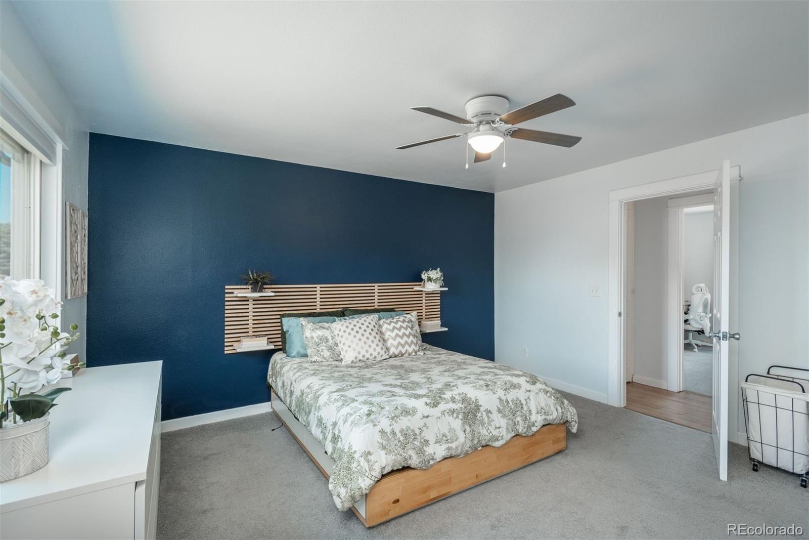 MLS Image #18 for 1237 s memphis street,aurora, Colorado