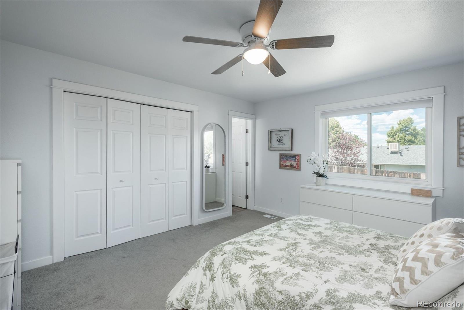 MLS Image #19 for 1237 s memphis street,aurora, Colorado