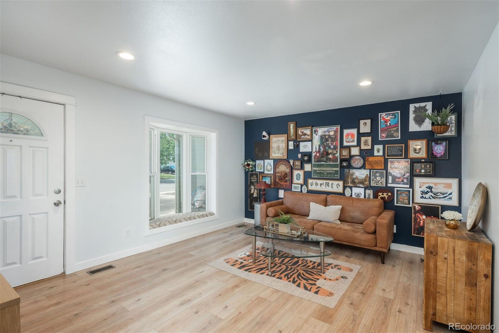 MLS Image #2 for 1237 s memphis street,aurora, Colorado