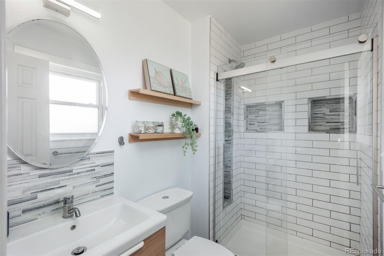 MLS Image #20 for 1237 s memphis street,aurora, Colorado