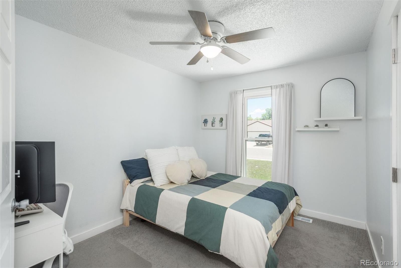 MLS Image #21 for 1237 s memphis street,aurora, Colorado
