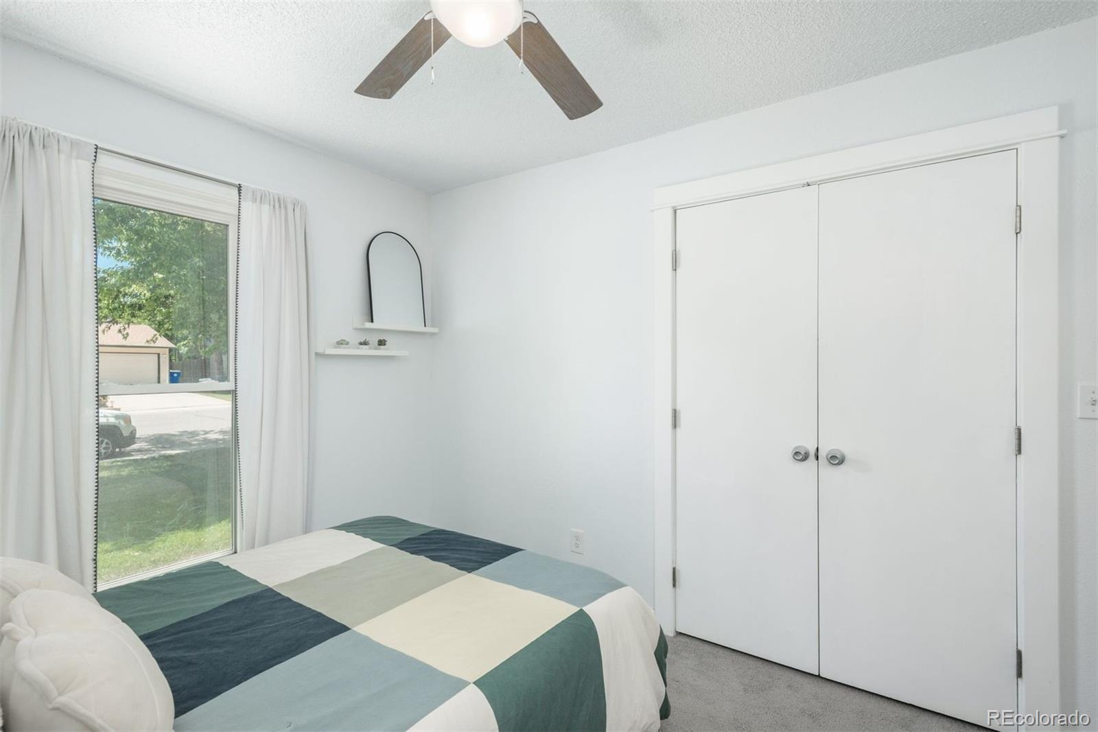 MLS Image #22 for 1237 s memphis street,aurora, Colorado