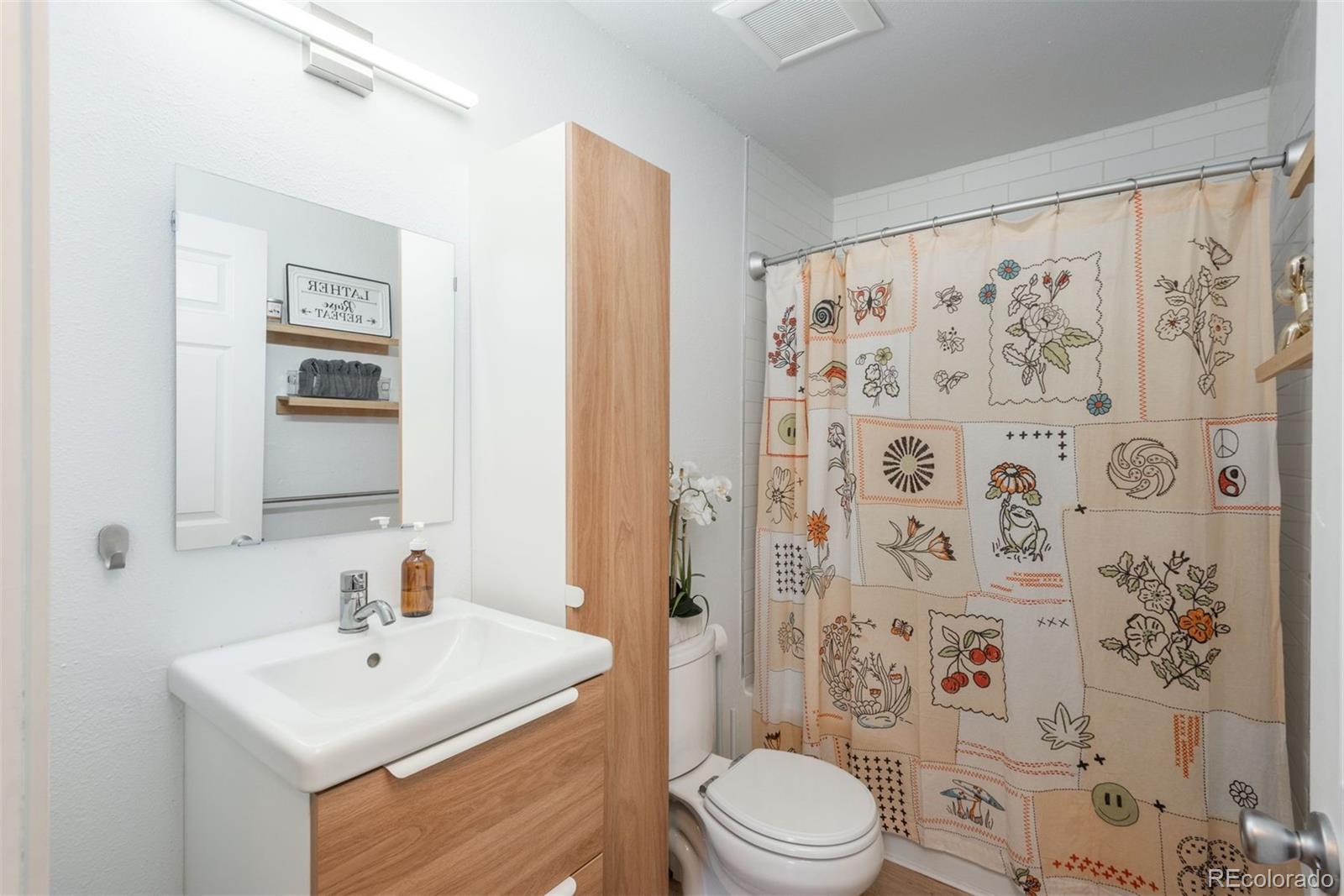 MLS Image #23 for 1237 s memphis street,aurora, Colorado