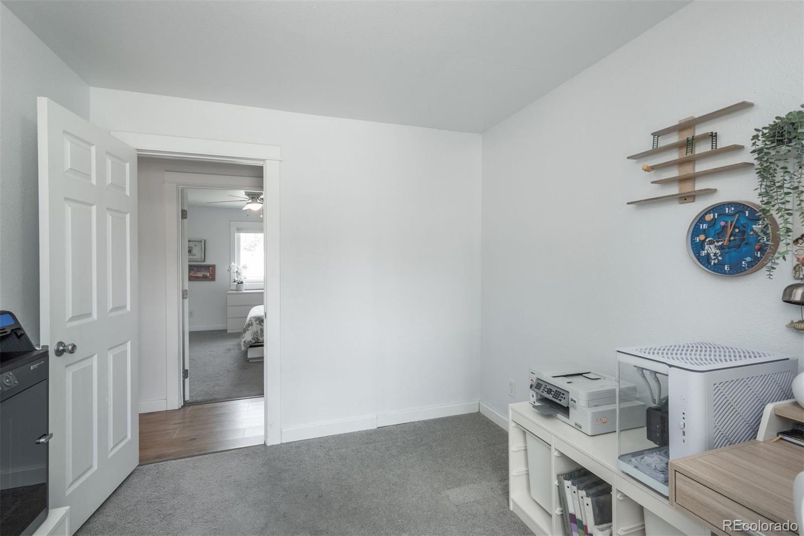 MLS Image #24 for 1237 s memphis street,aurora, Colorado