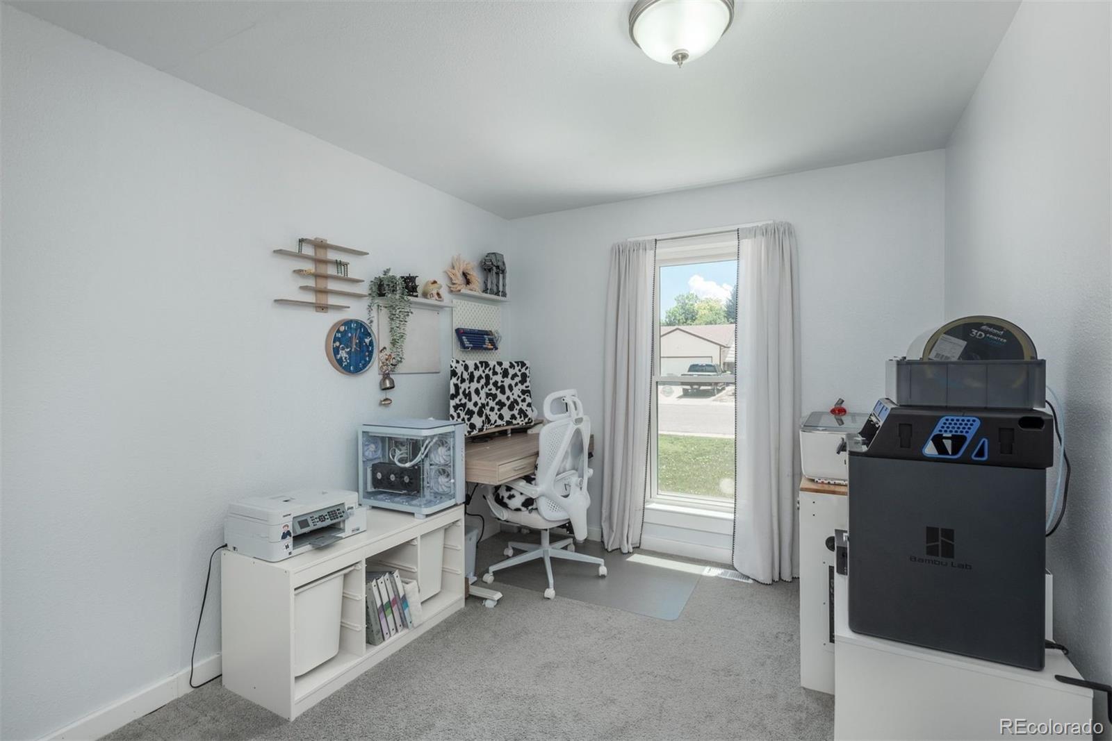 MLS Image #25 for 1237 s memphis street,aurora, Colorado