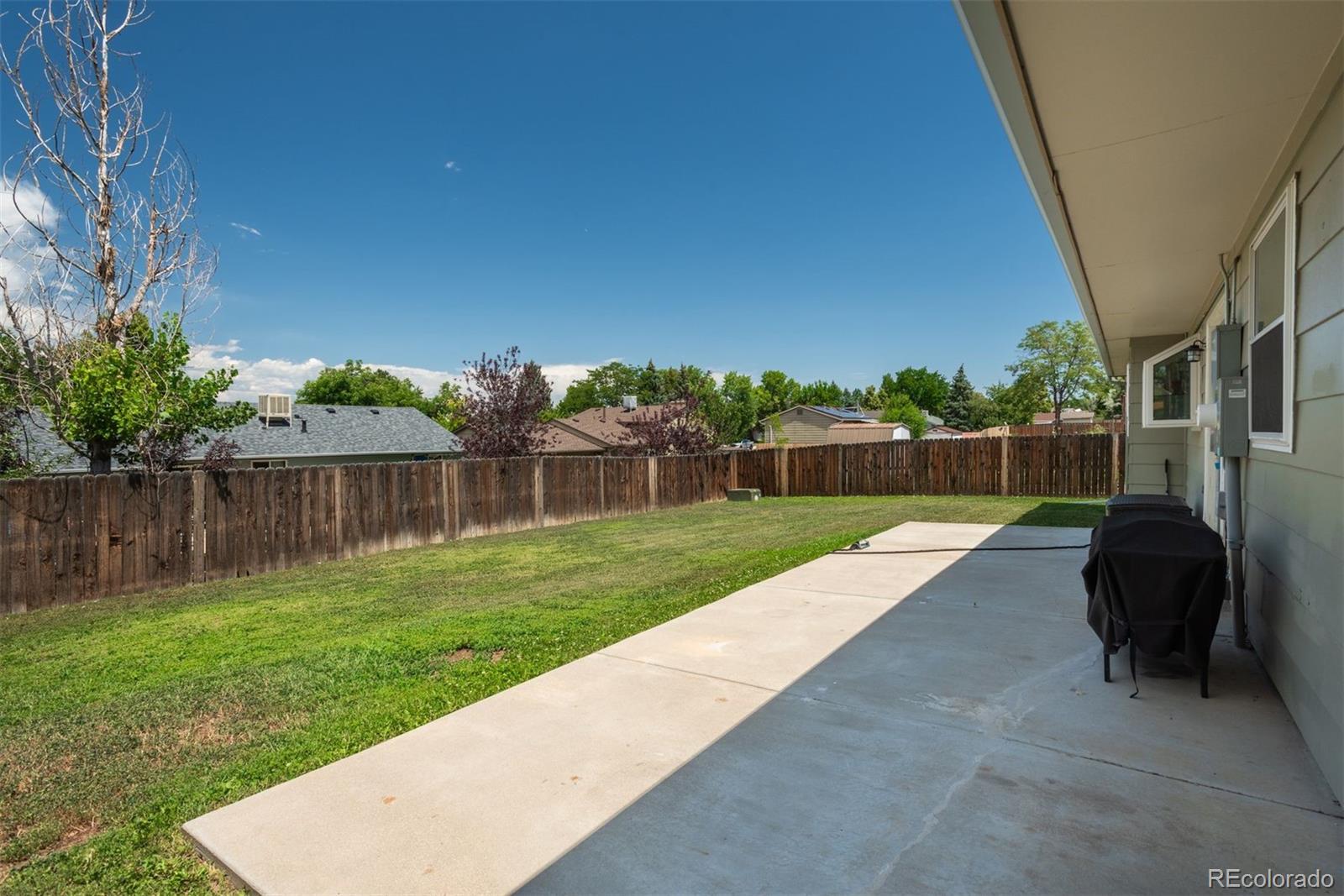 MLS Image #26 for 1237 s memphis street,aurora, Colorado