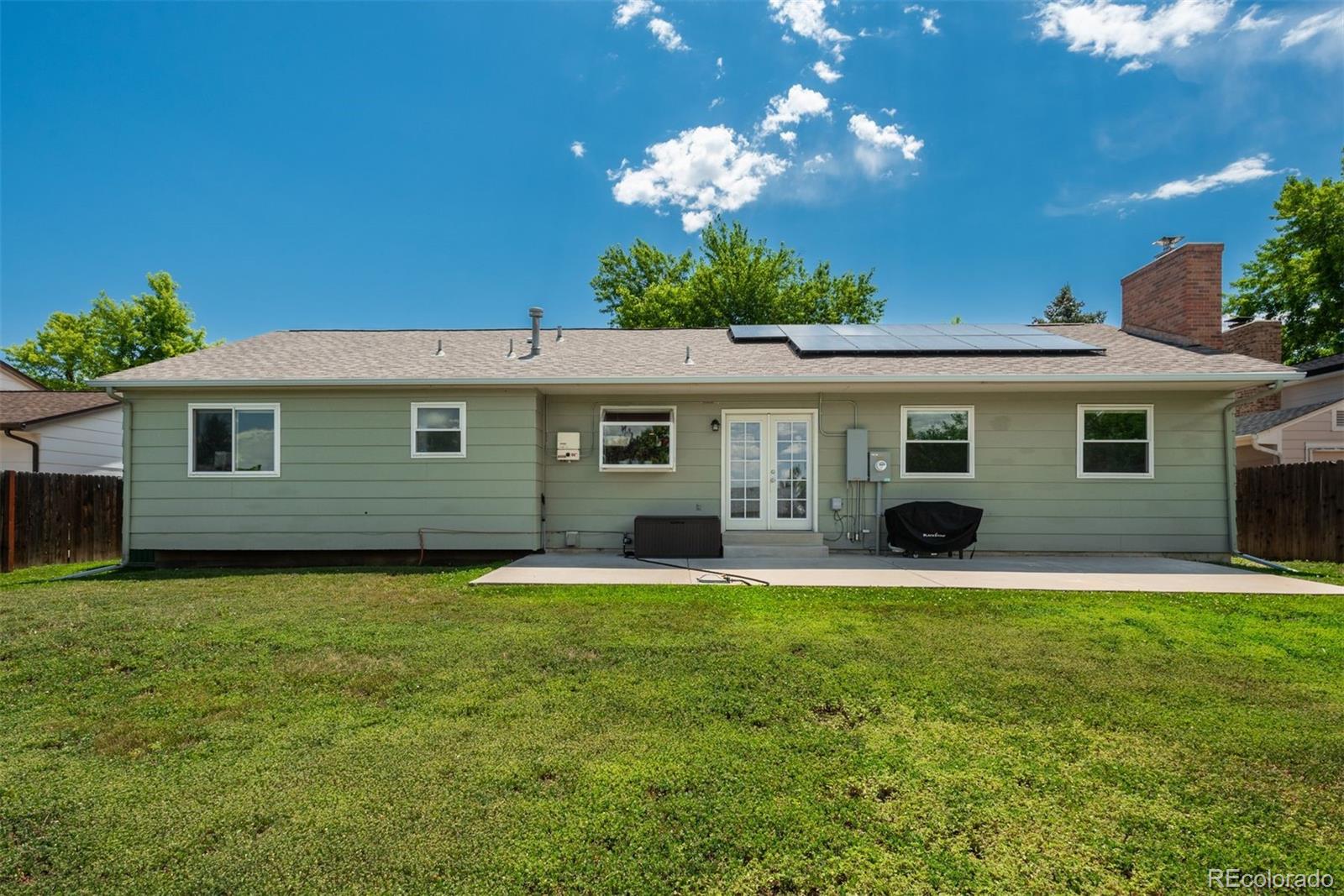 MLS Image #28 for 1237 s memphis street,aurora, Colorado