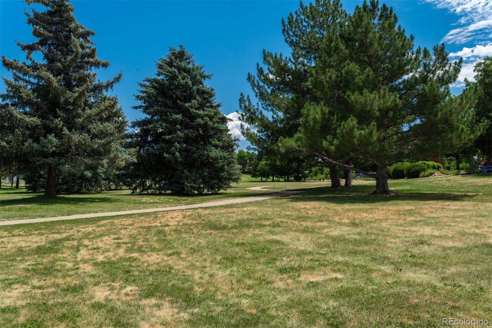 MLS Image #29 for 1237 s memphis street,aurora, Colorado