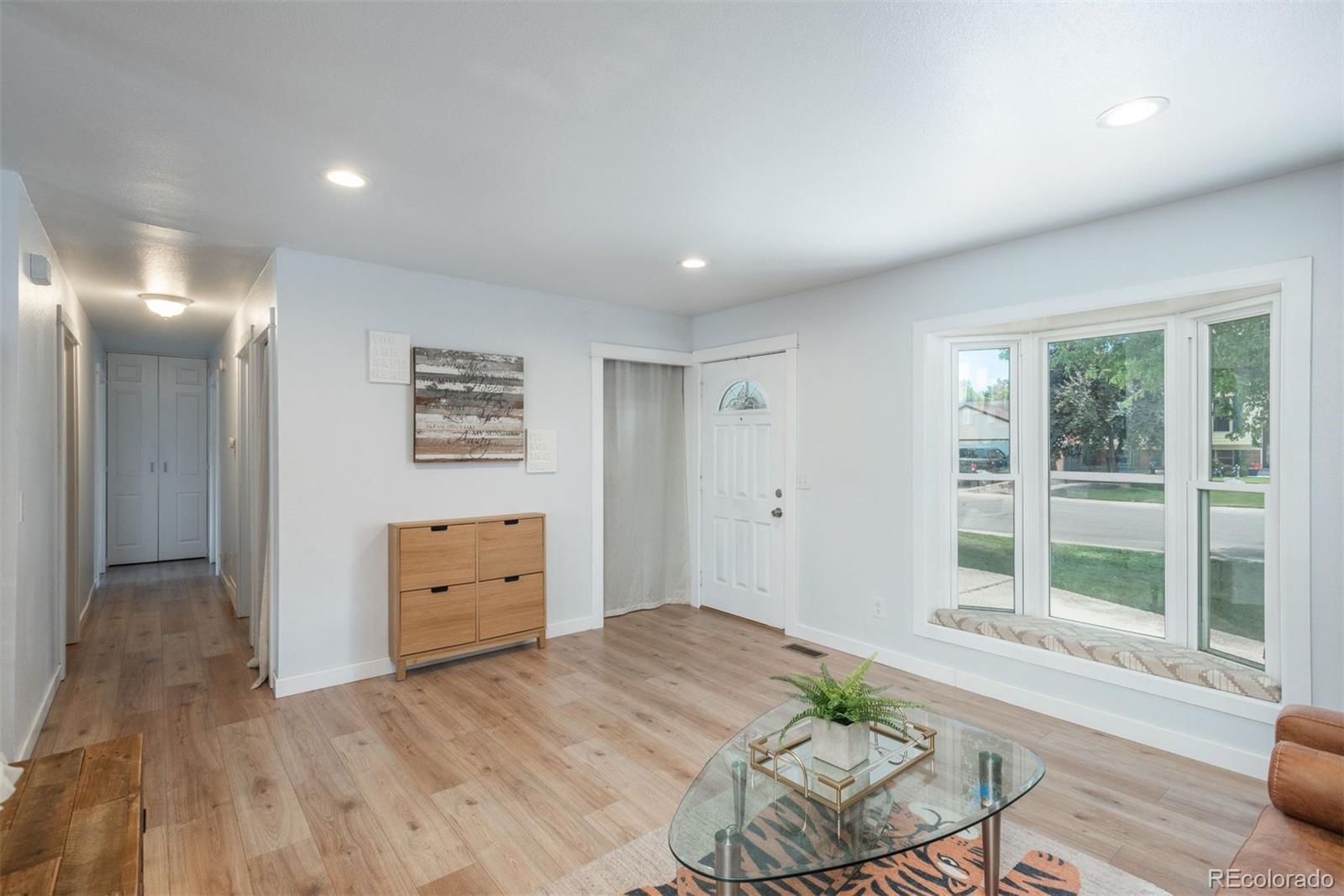 MLS Image #3 for 1237 s memphis street,aurora, Colorado