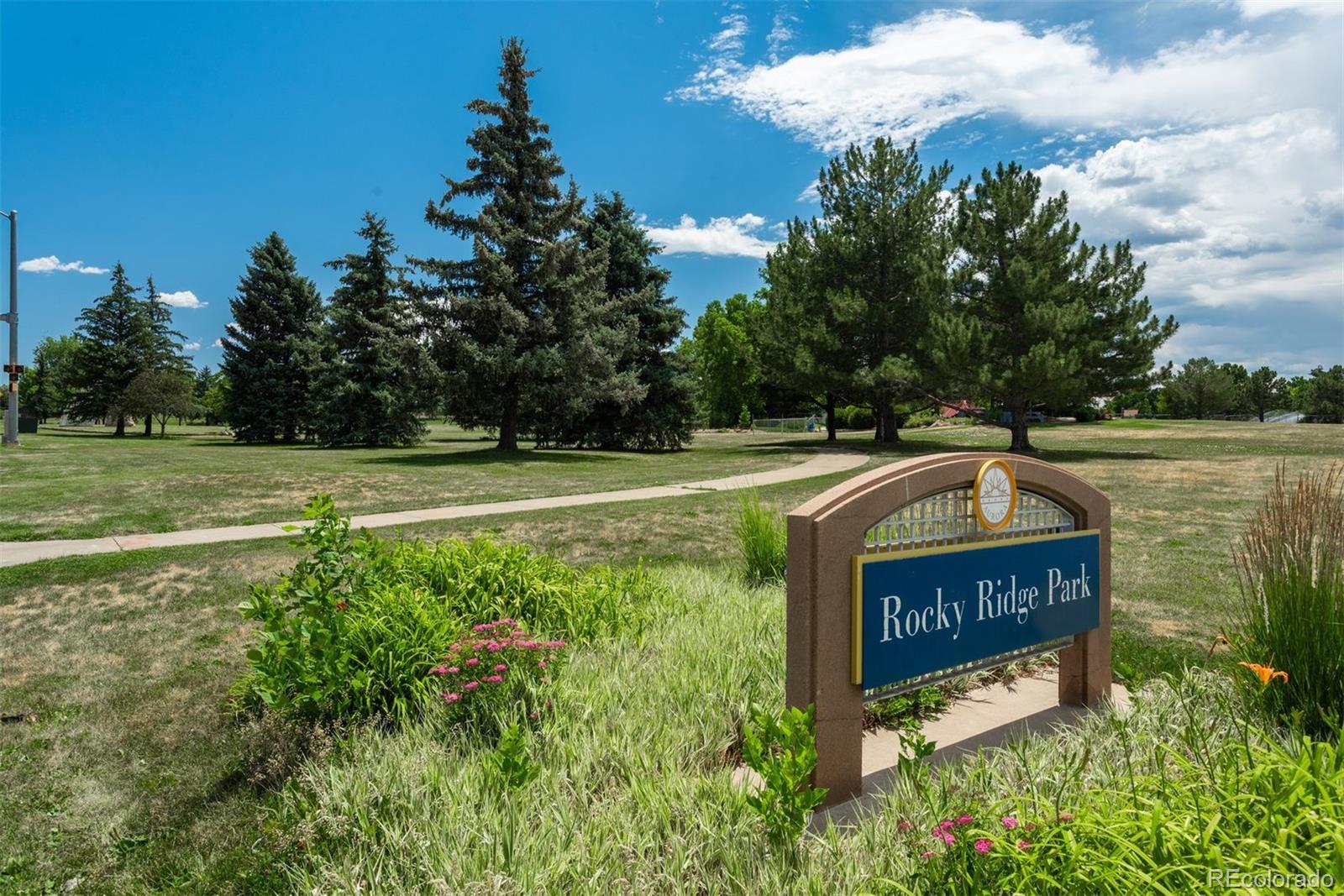 MLS Image #30 for 1237 s memphis street,aurora, Colorado