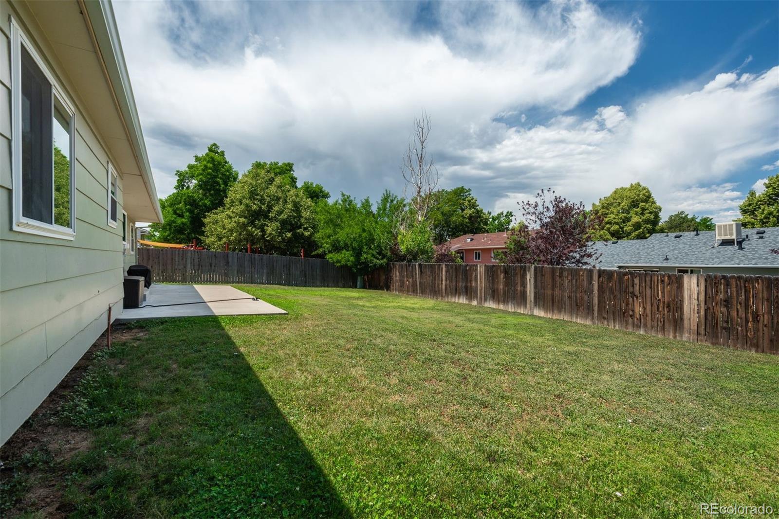 MLS Image #31 for 1237 s memphis street,aurora, Colorado