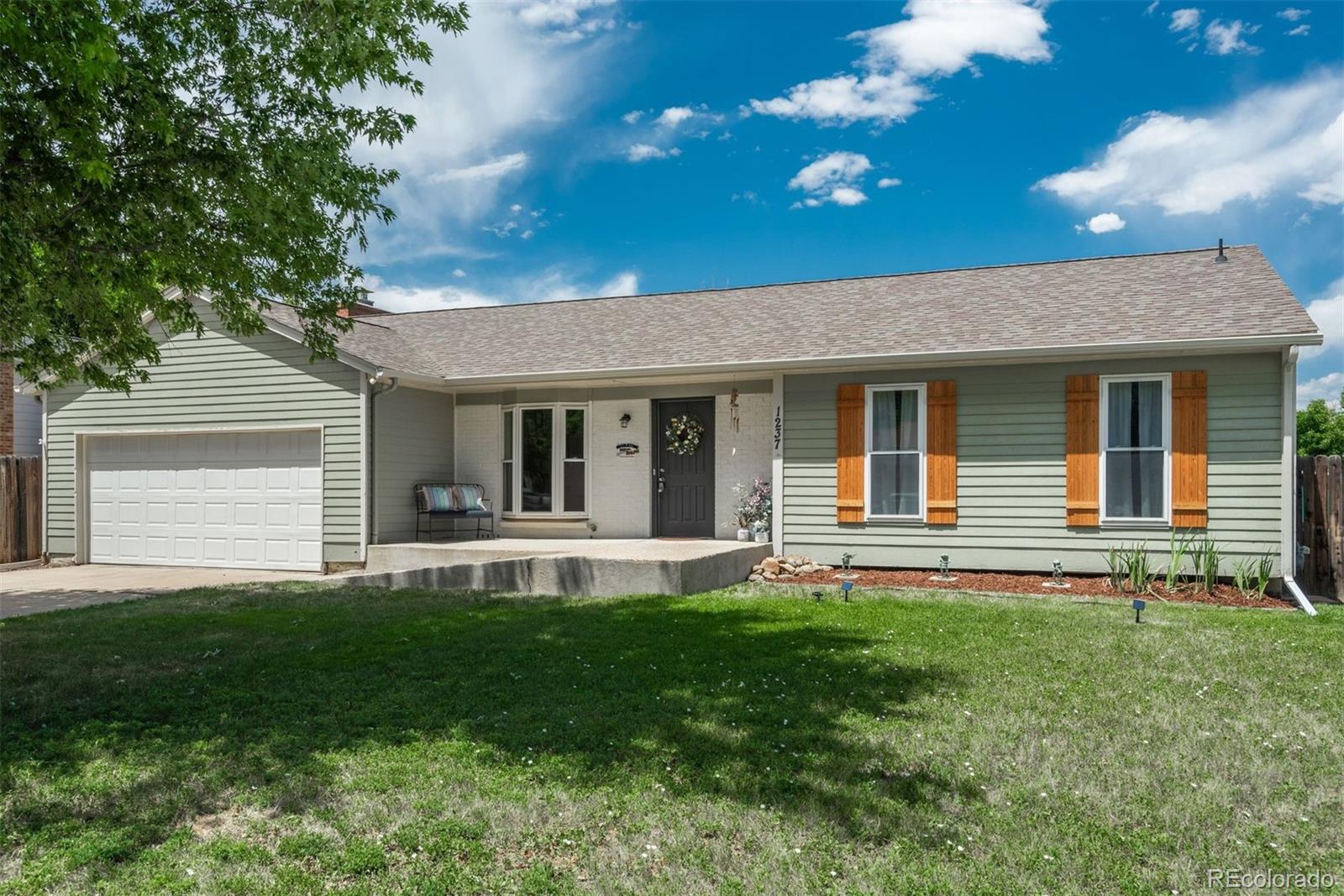 MLS Image #32 for 1237 s memphis street,aurora, Colorado