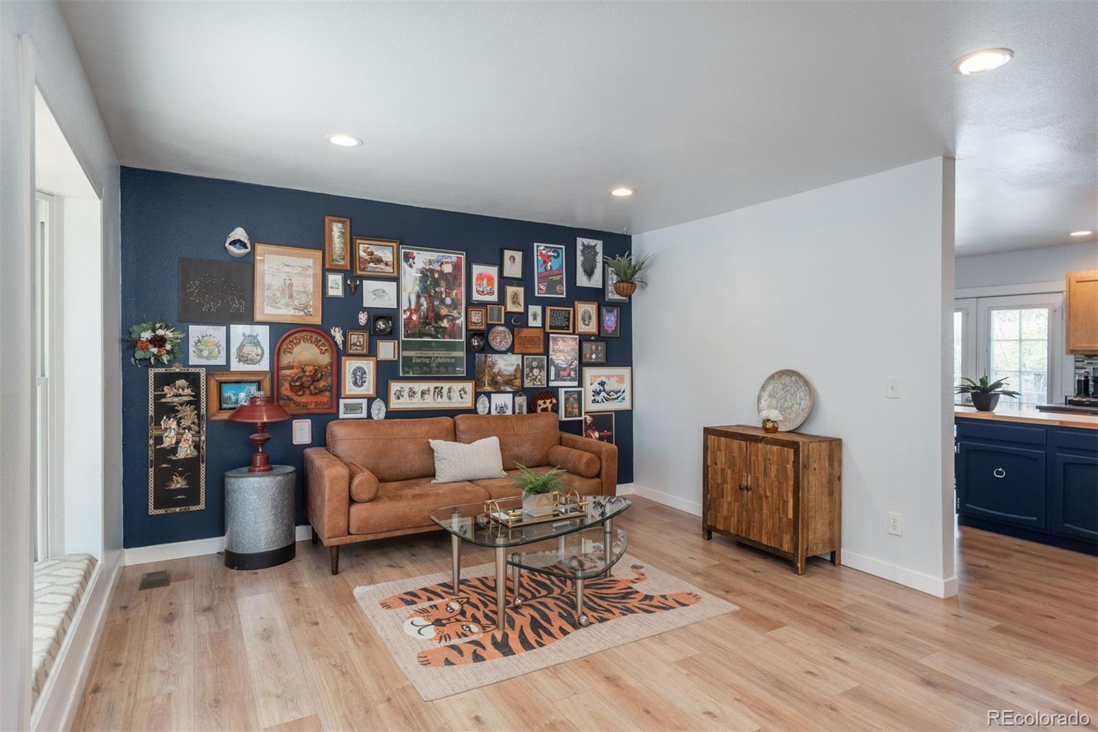 MLS Image #4 for 1237 s memphis street,aurora, Colorado