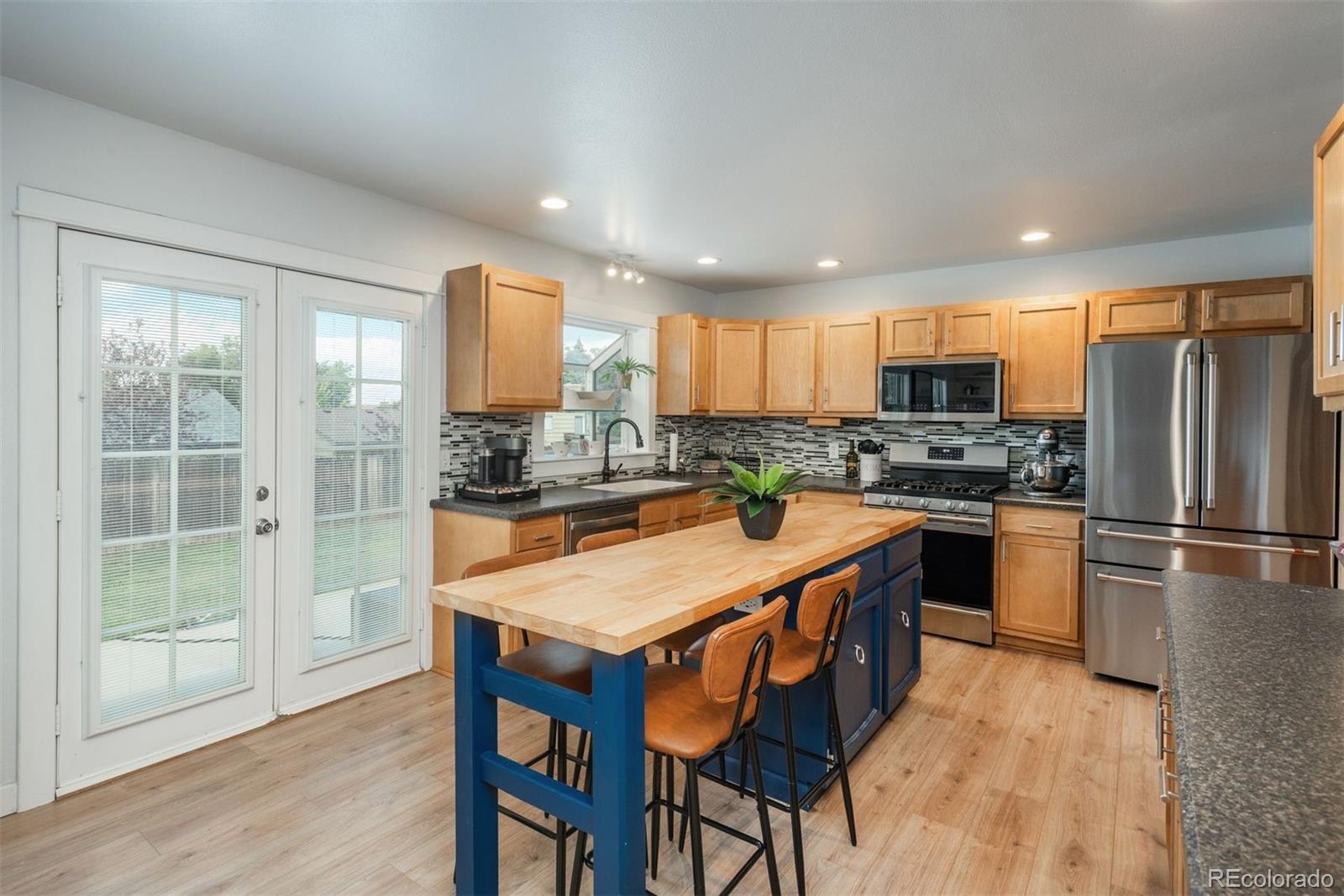 MLS Image #9 for 1237 s memphis street,aurora, Colorado