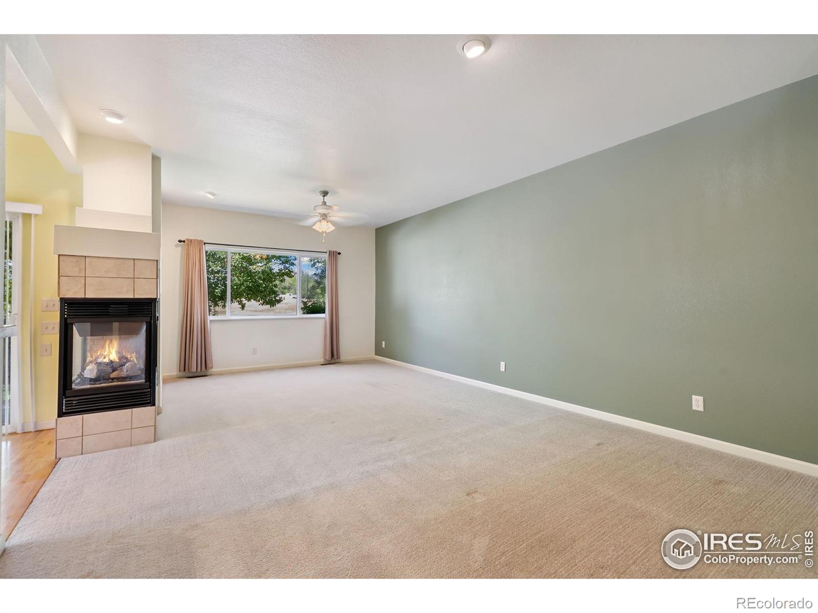 MLS Image #10 for 702  cairnes drive,fort collins, Colorado