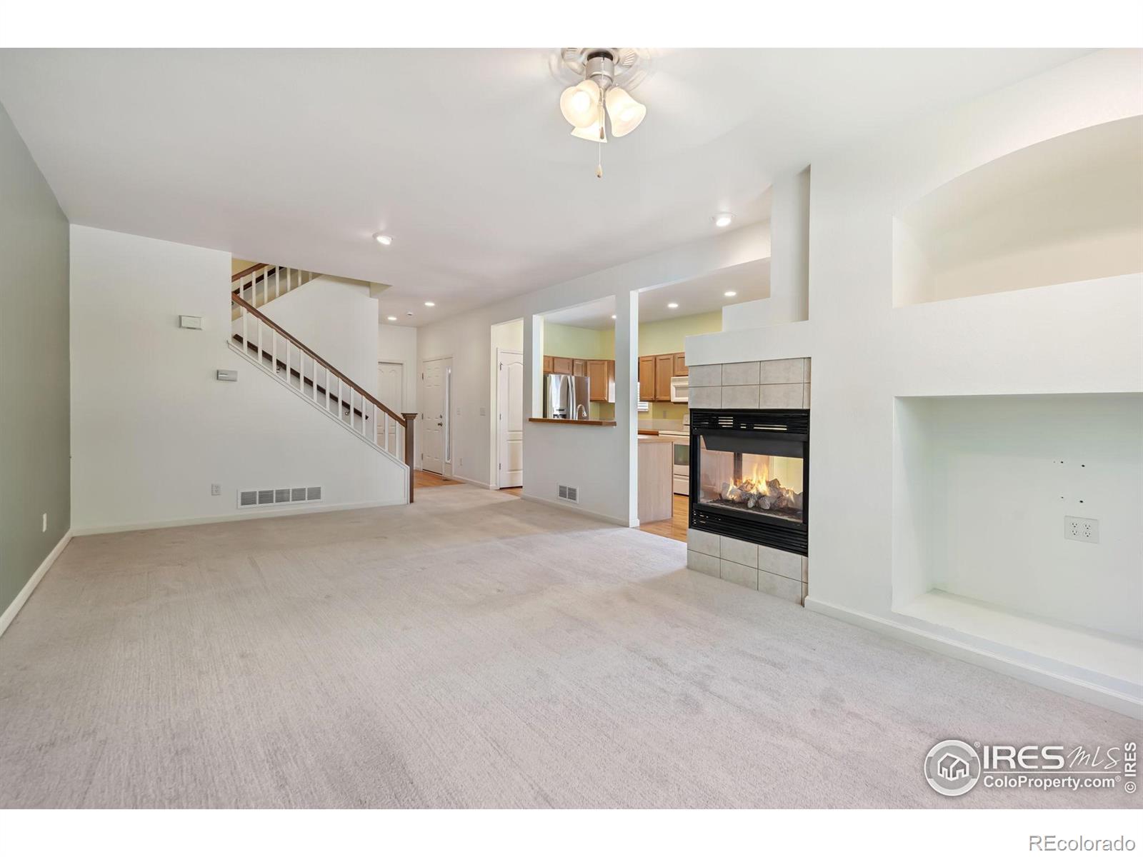 MLS Image #11 for 702  cairnes drive,fort collins, Colorado