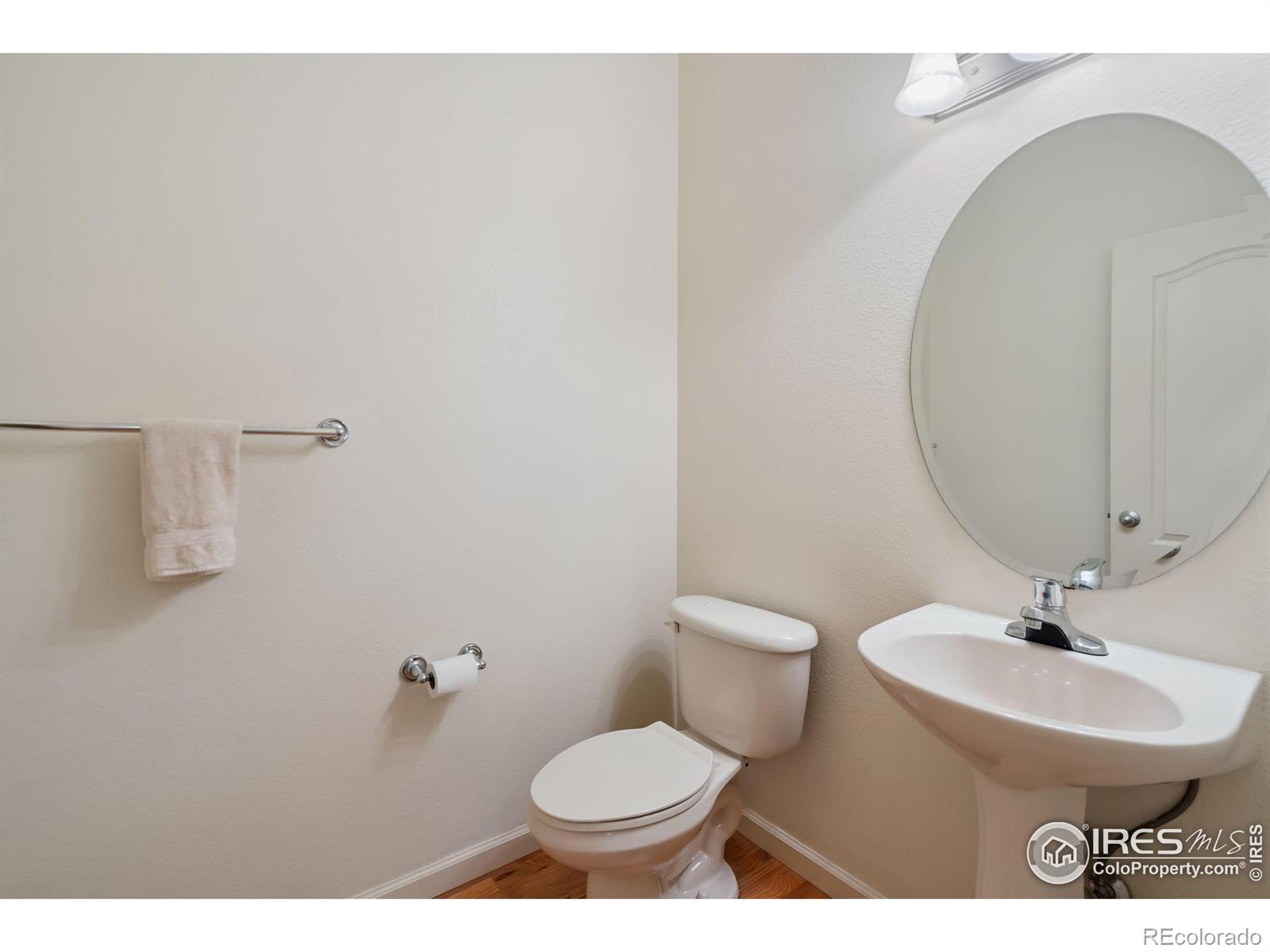 MLS Image #13 for 702  cairnes drive,fort collins, Colorado